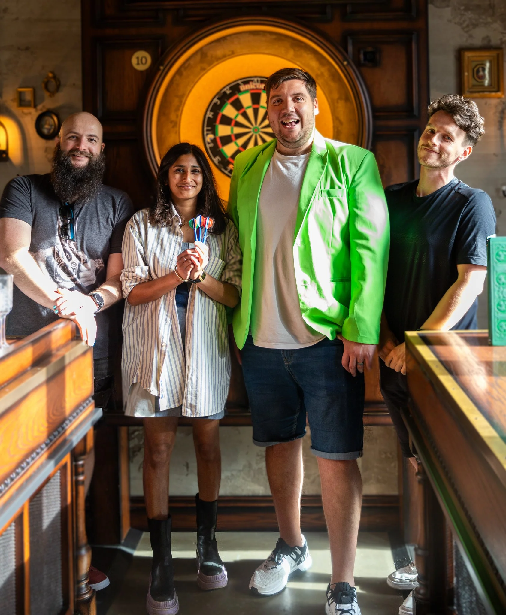 Goose's Quizzes at Flight Club-21.jpg