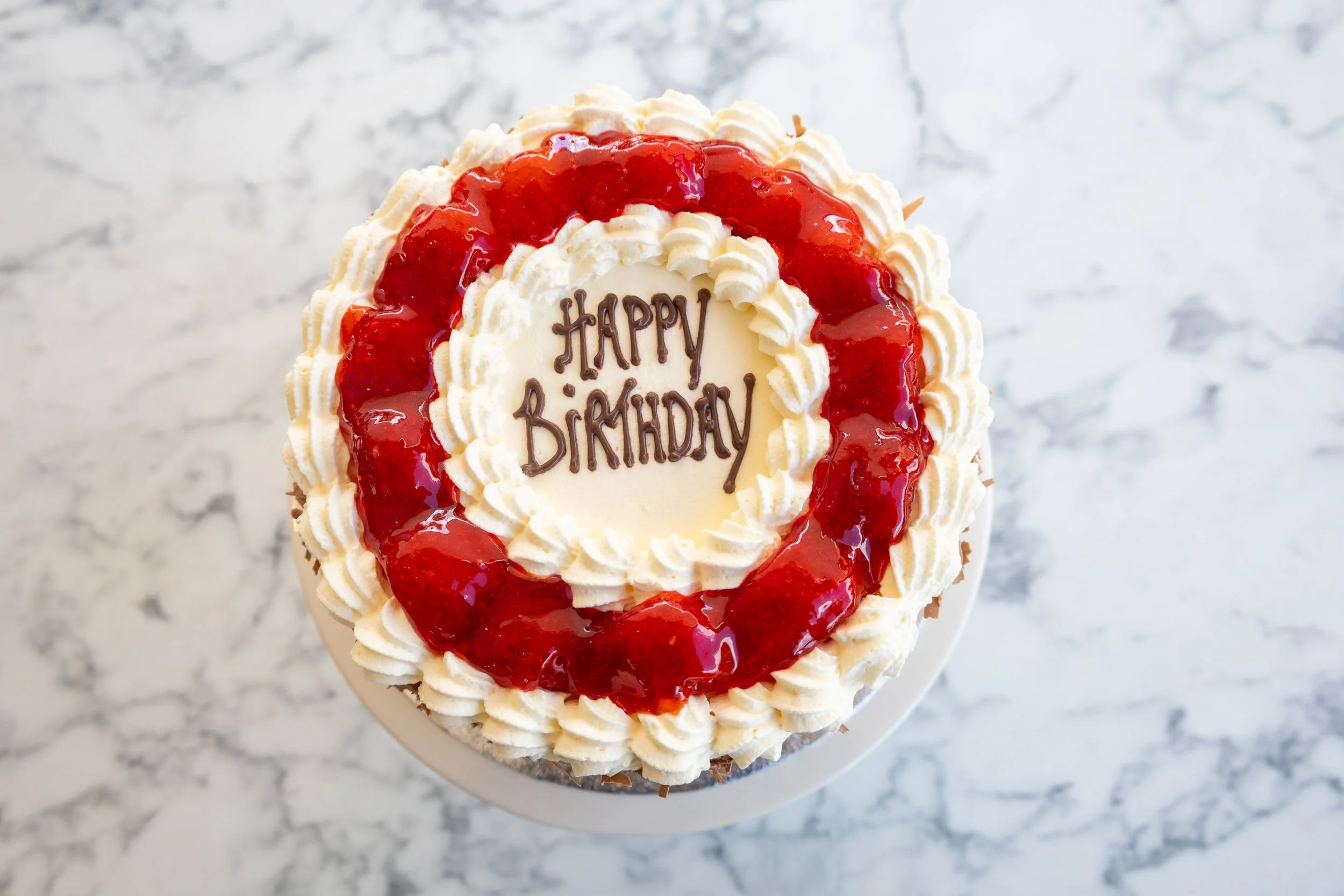 Fisher and Donaldson-46.jpg