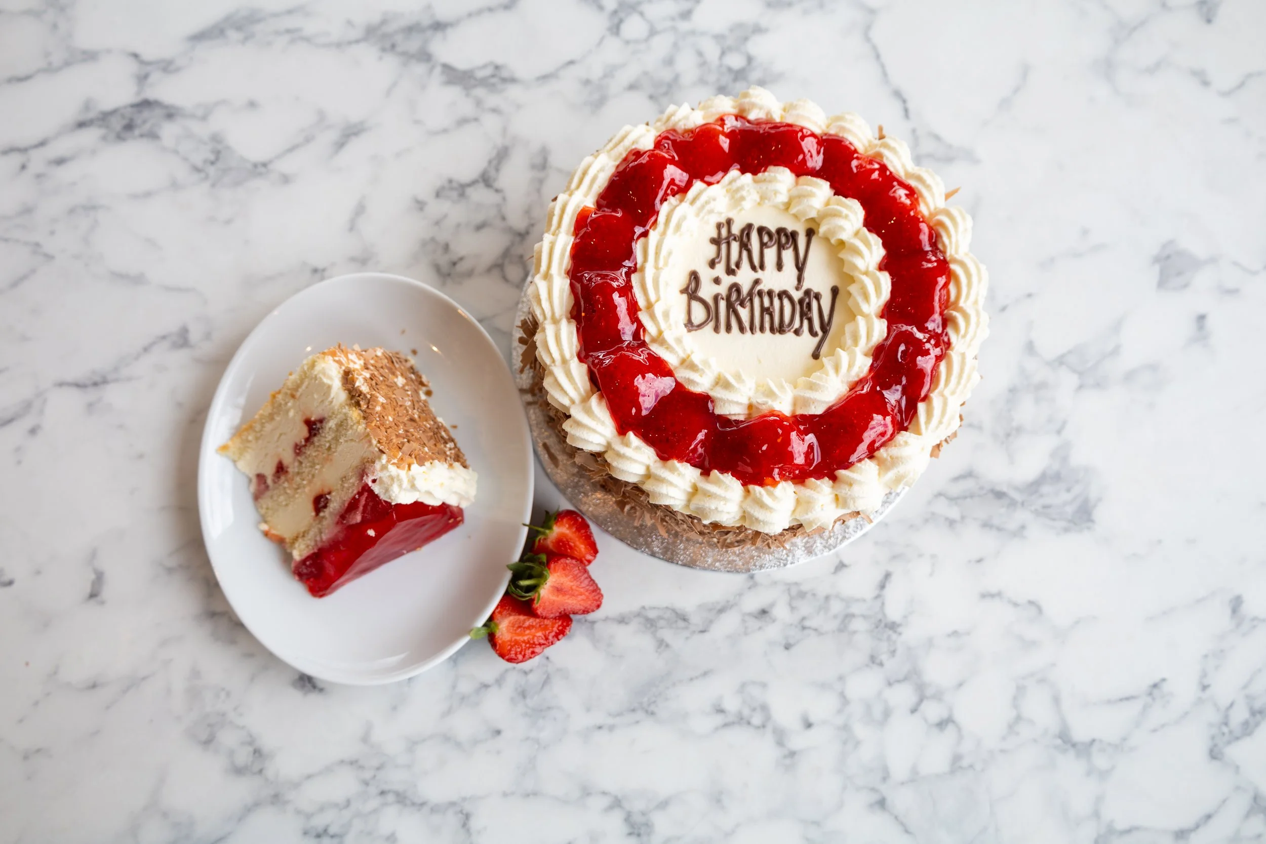 Fisher and Donaldson-56.jpg