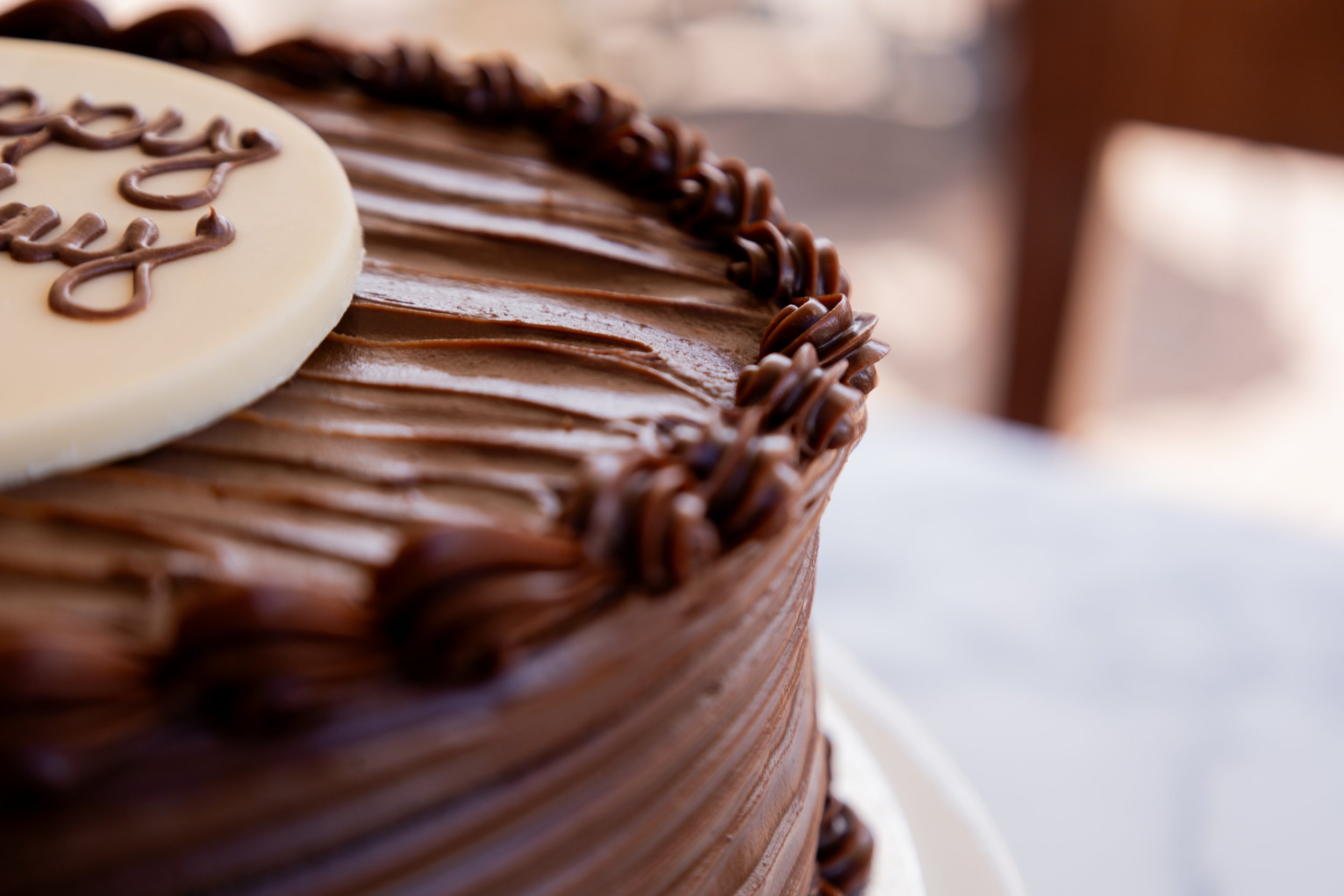 Fisher and Donaldson-41.jpg