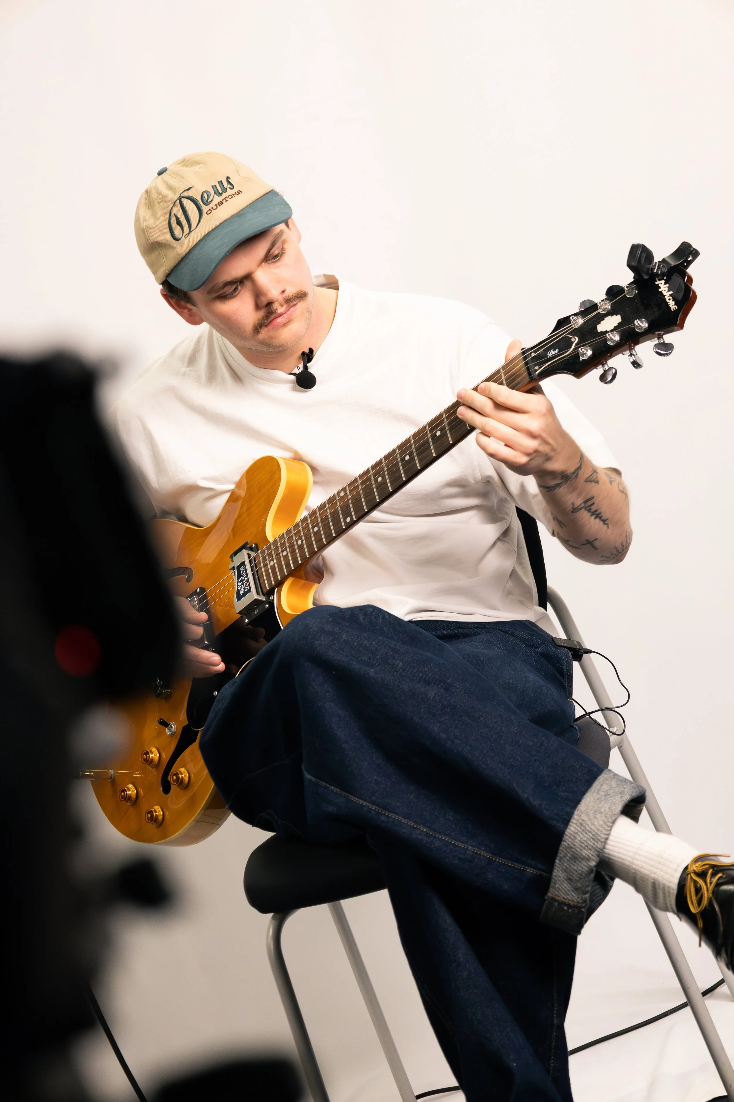 Archie Lyle Pickup-34.jpeg