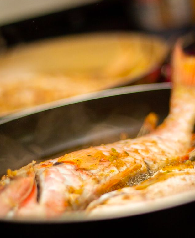 Screen Shot 2022-01-31 at 10.04.10 AM.png