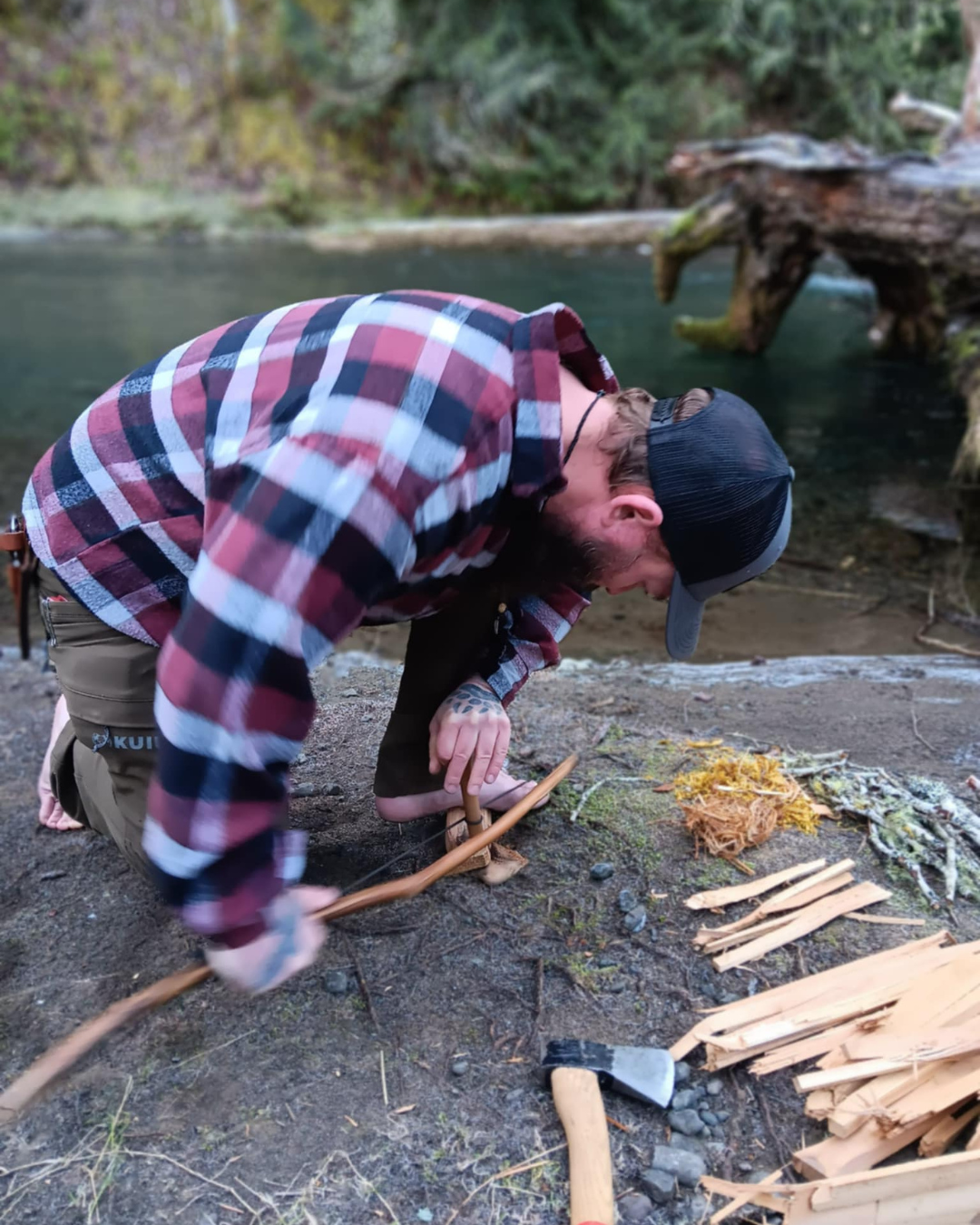 Untitled design (29).png