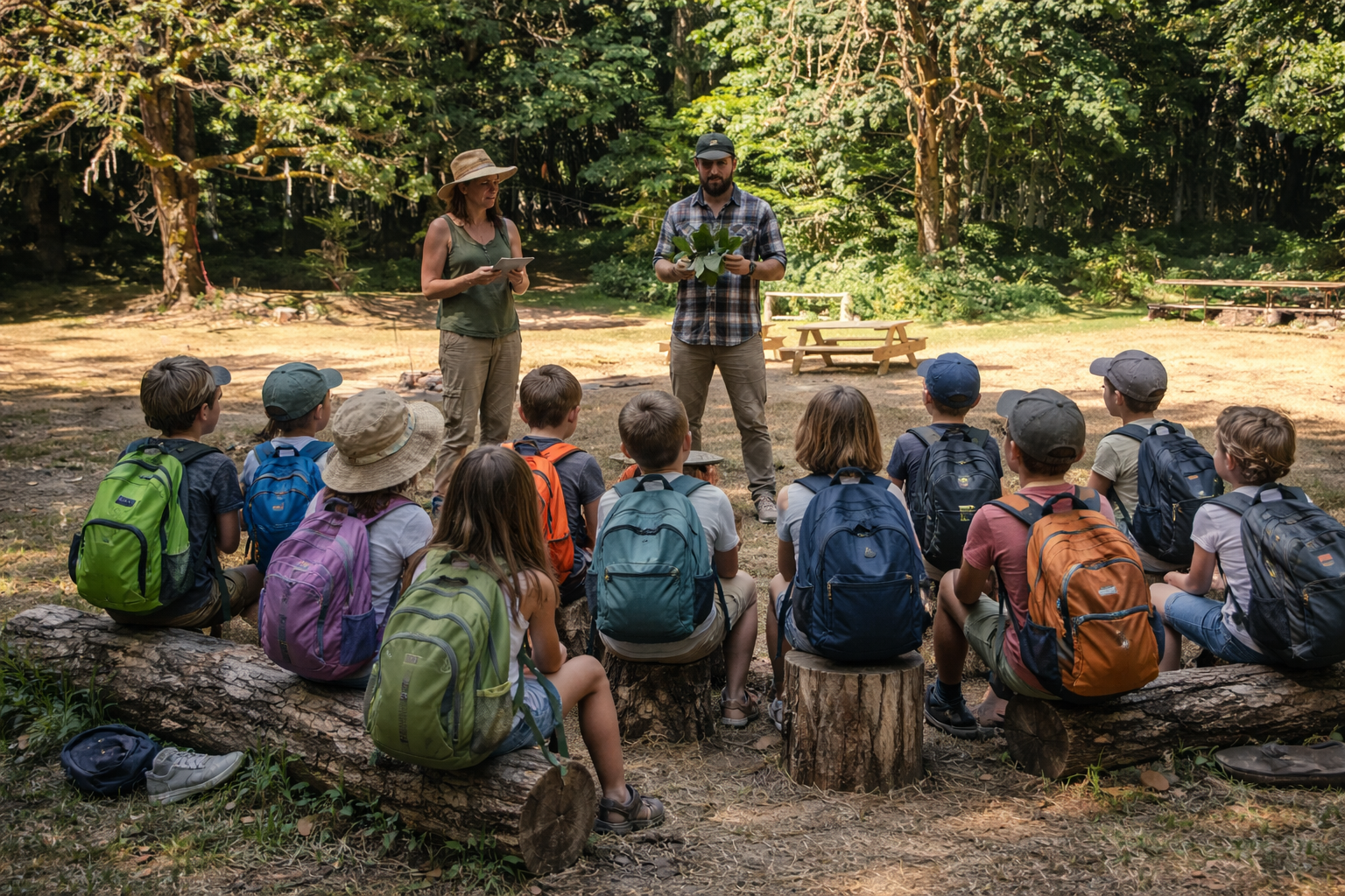 ChatGPT Image Apr 1, 2026, 12_46_08 PM.png