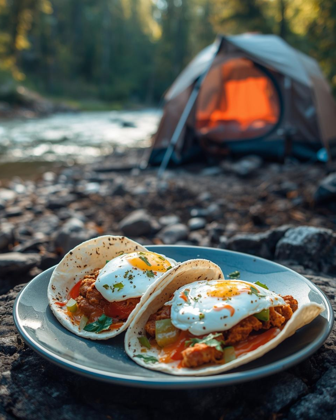 Untitled design (27).png