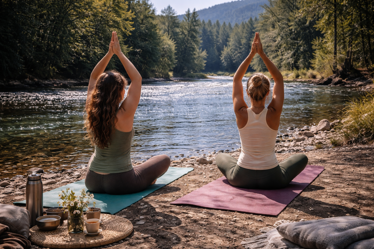 ChatGPT Image Apr 1, 2026, 11_52_02 AM.png