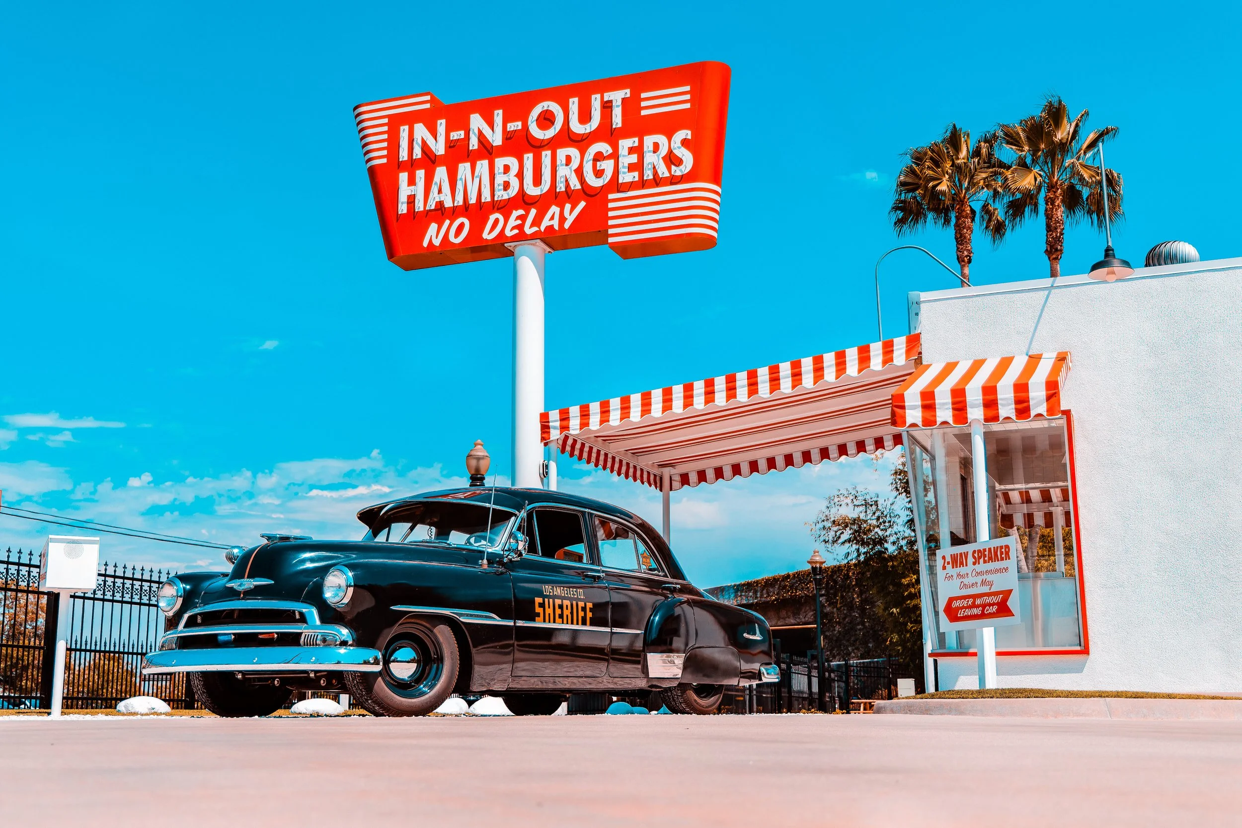 INNOUT001.jpg
