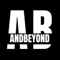 ANDBEYOND
