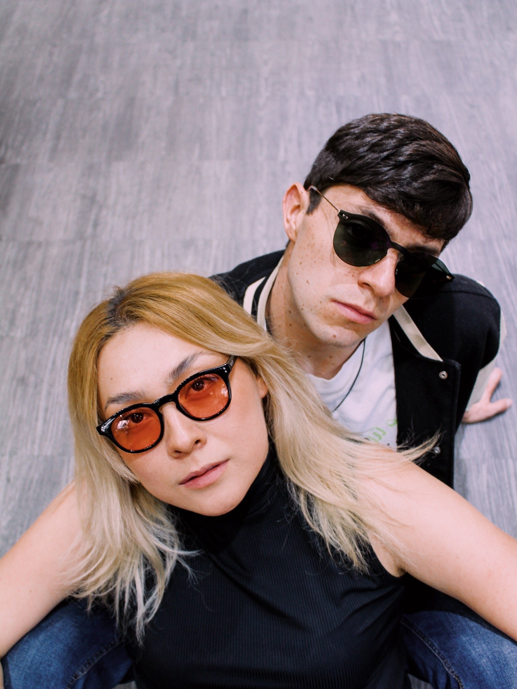 DFD90B08-0761-4FC5-80AE-344FEE62EAEC (1).jpg