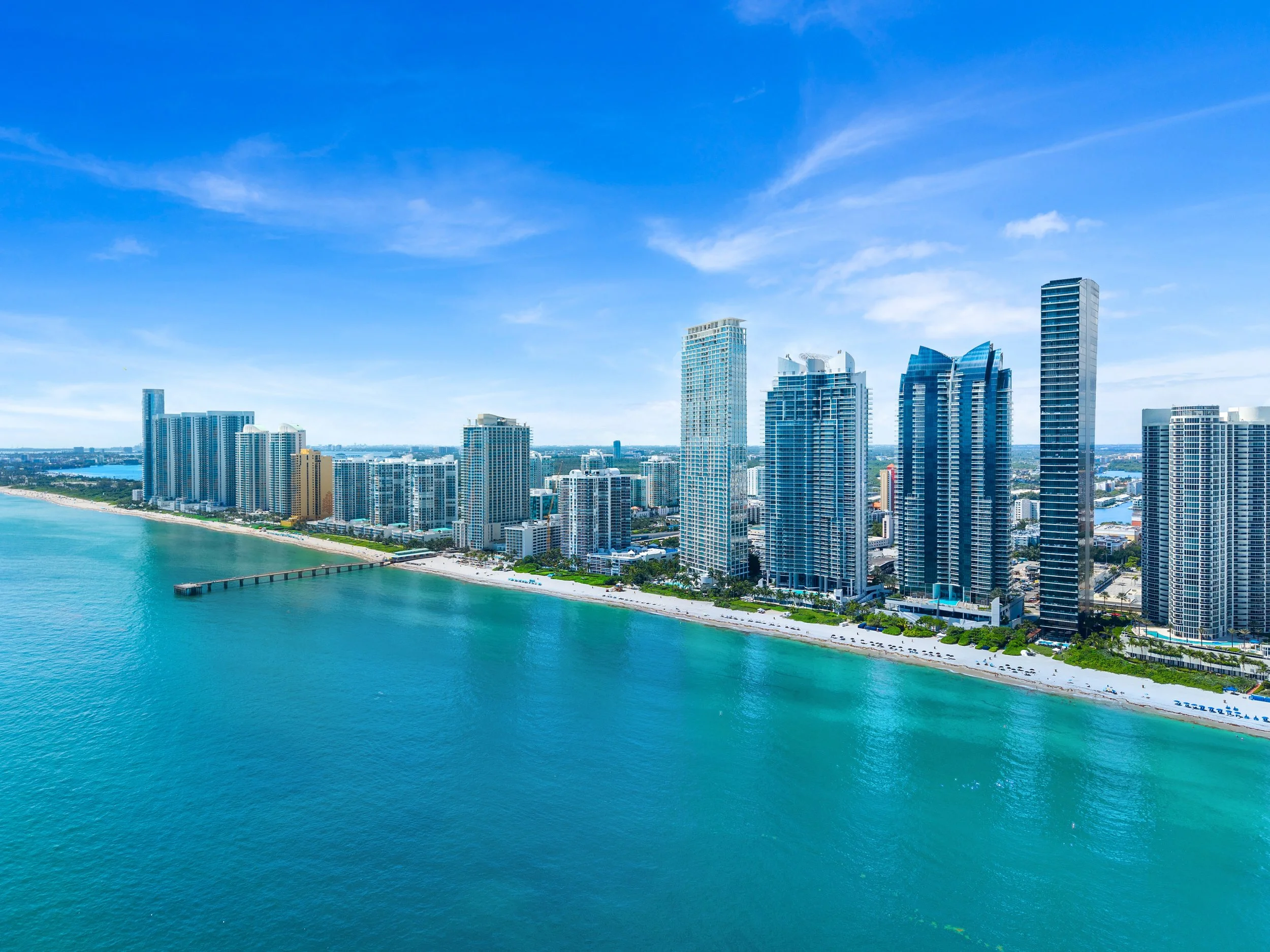 17141 Collins Ave PH1-136.jpg