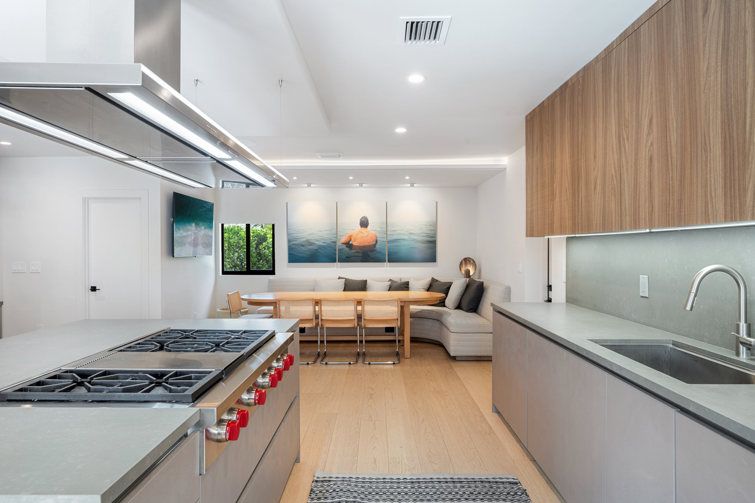 3125PineTreeDrive-79.jpg