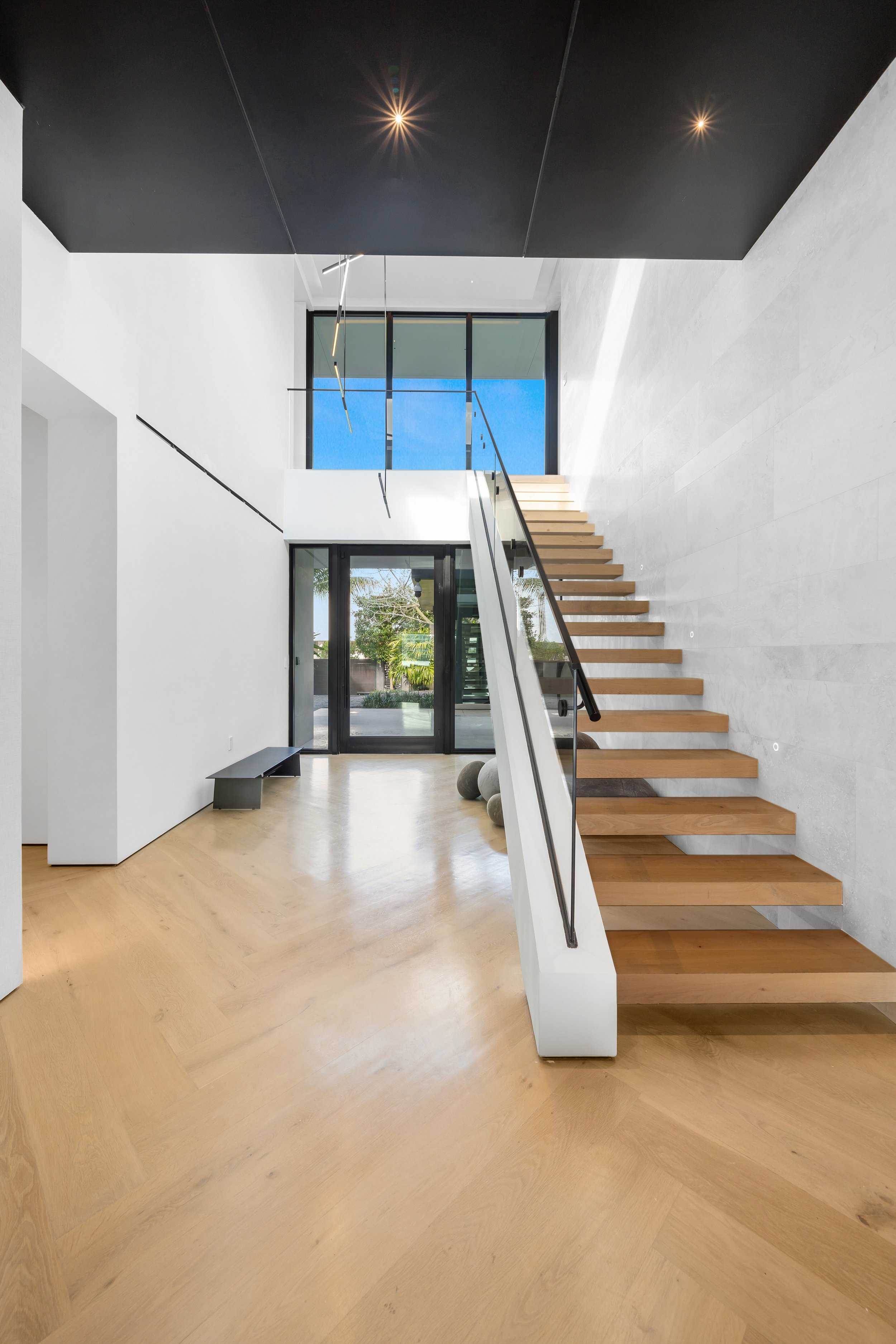 247 E Rivo Alto Drive-14.jpg