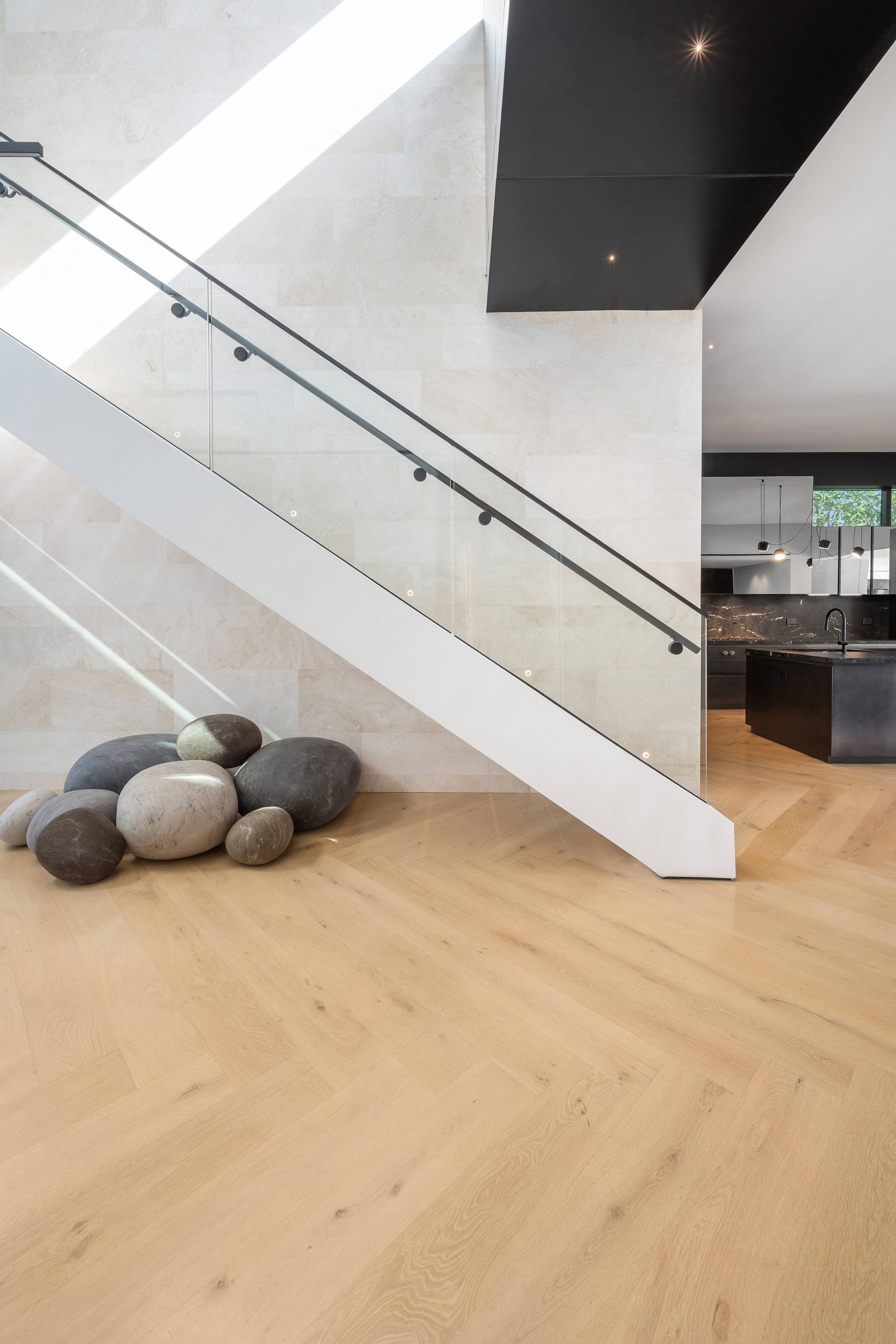 247 E Rivo Alto Drive-15.jpg