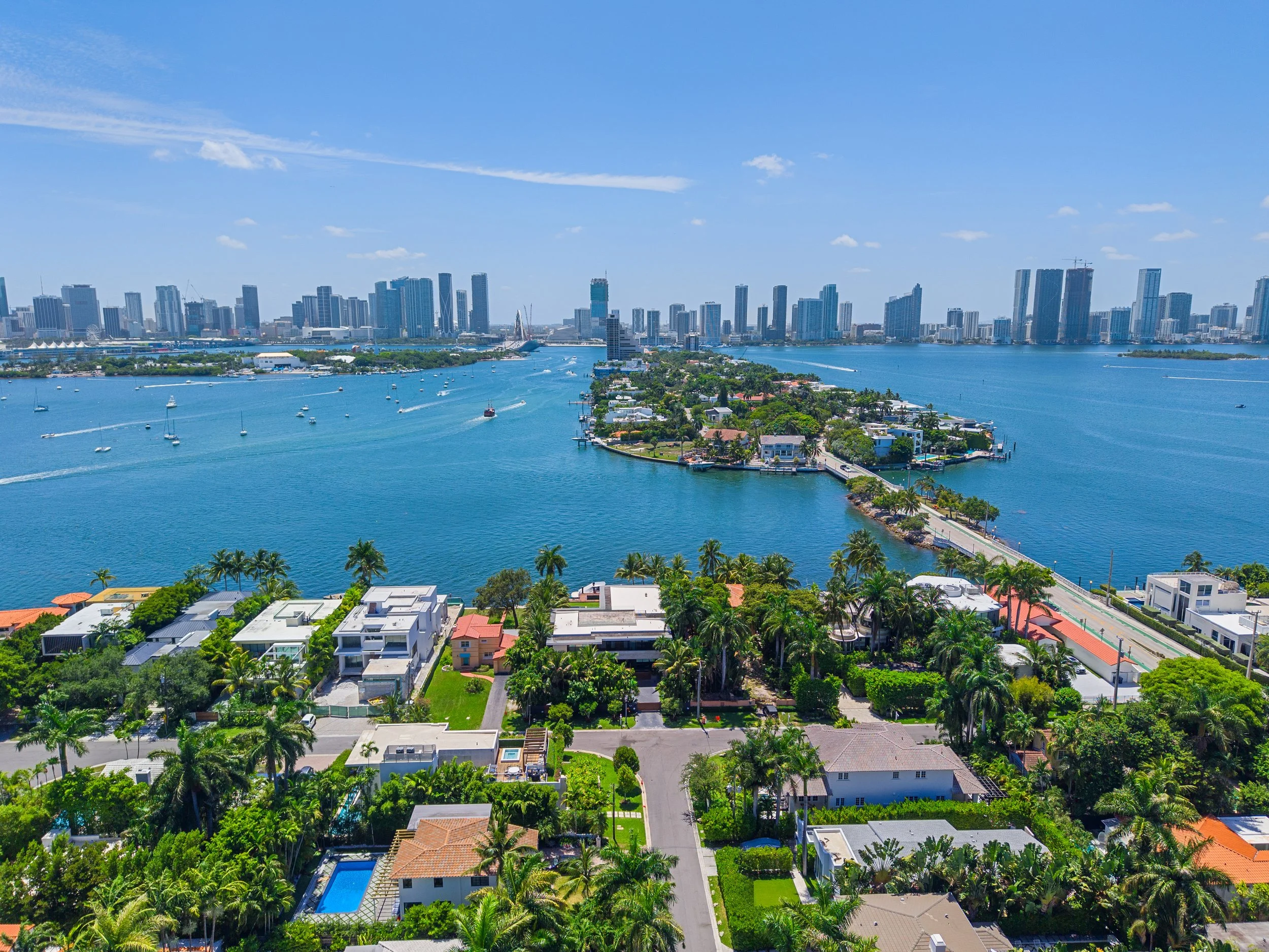 126 W San Marino Drive-3-68.jpg