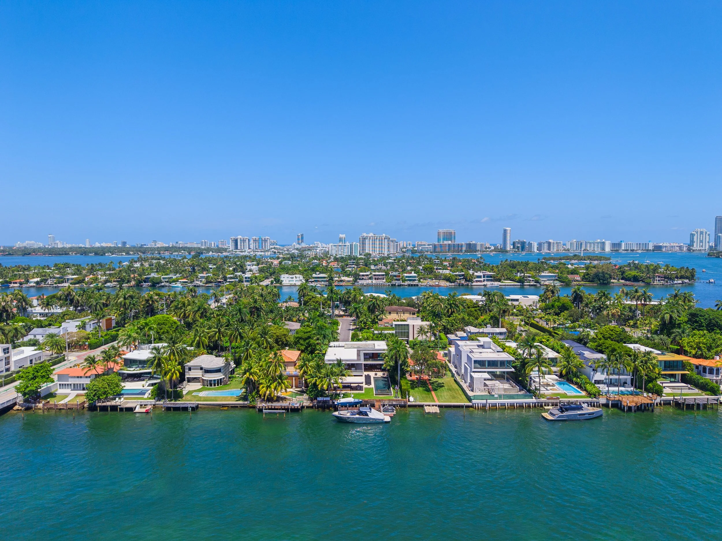 126 W San Marino Drive-3-86.jpg