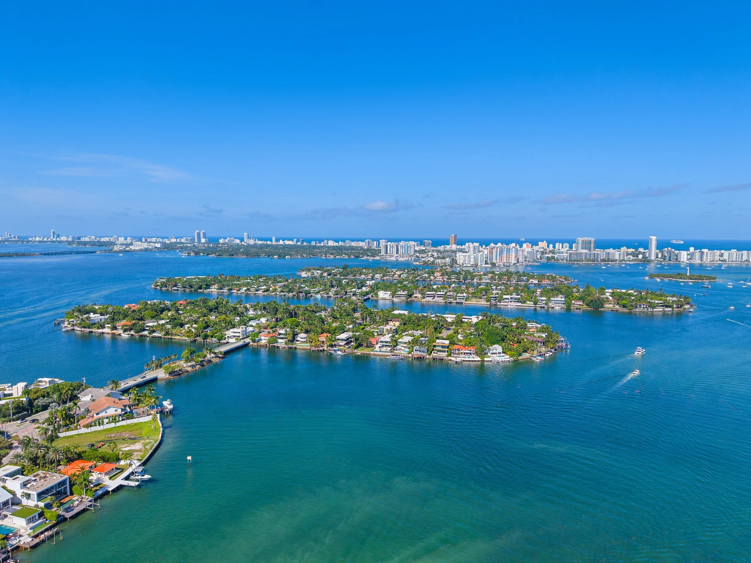 126 W San Marino Drive-3-87.jpg