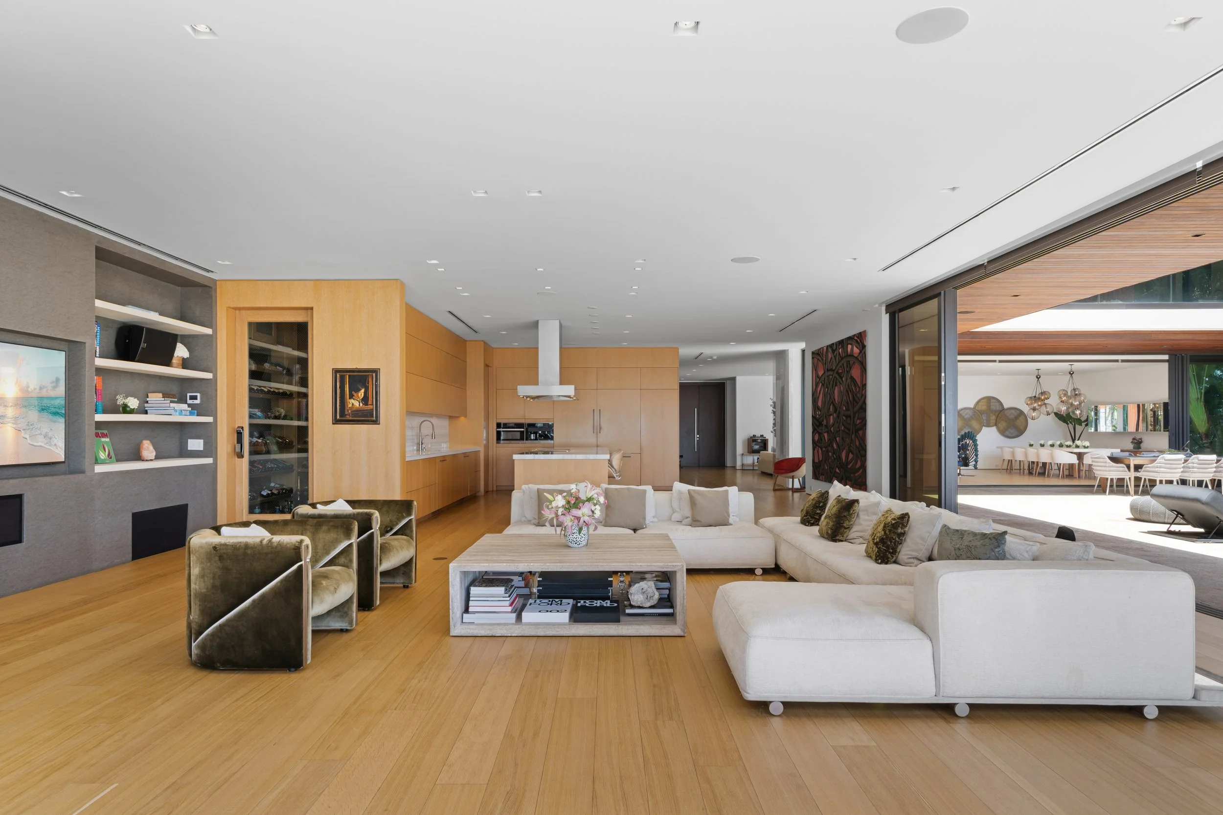 126 W San Marino Drive-3-41.jpg