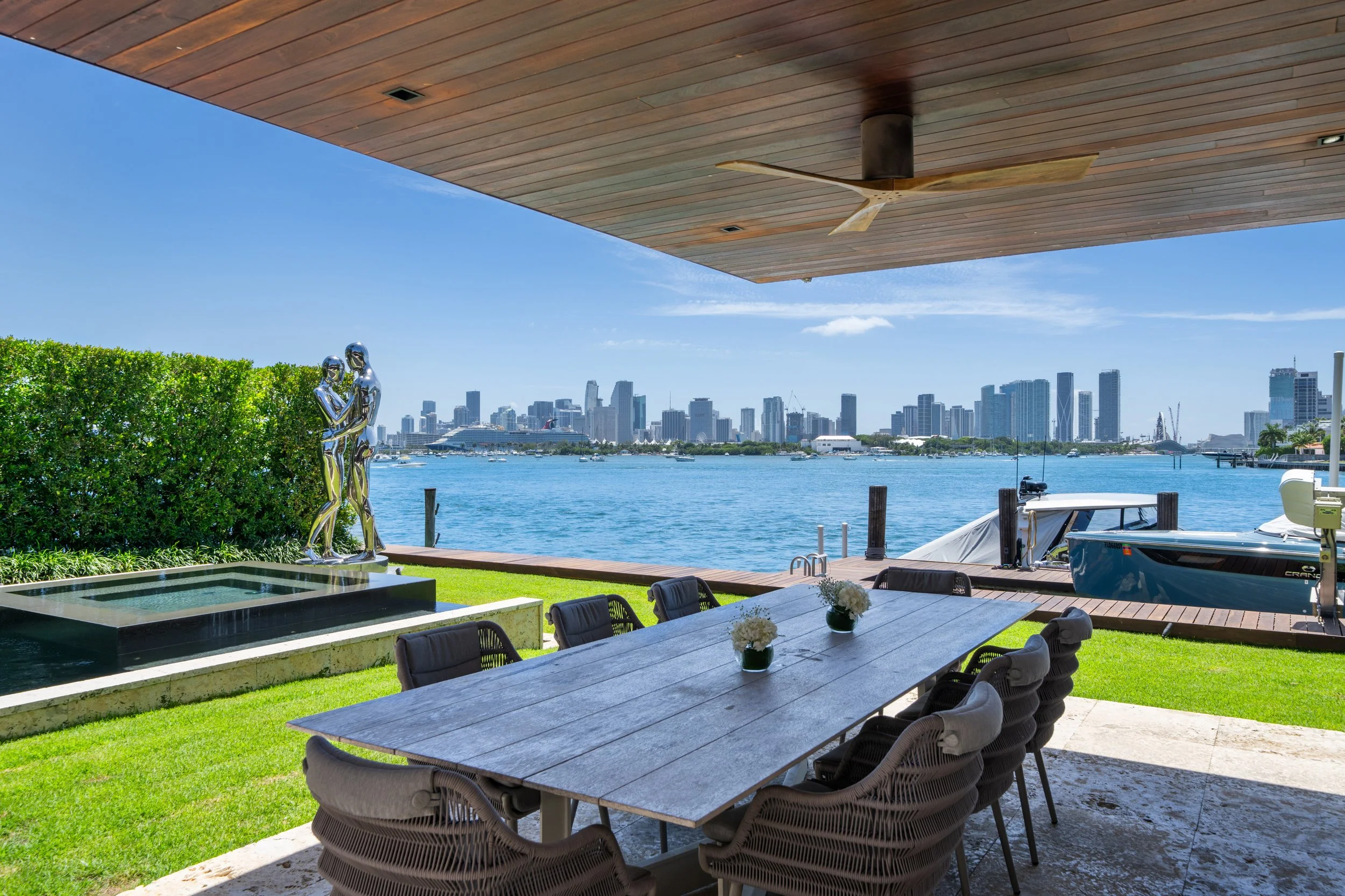 126 W San Marino Drive-3-27.jpg