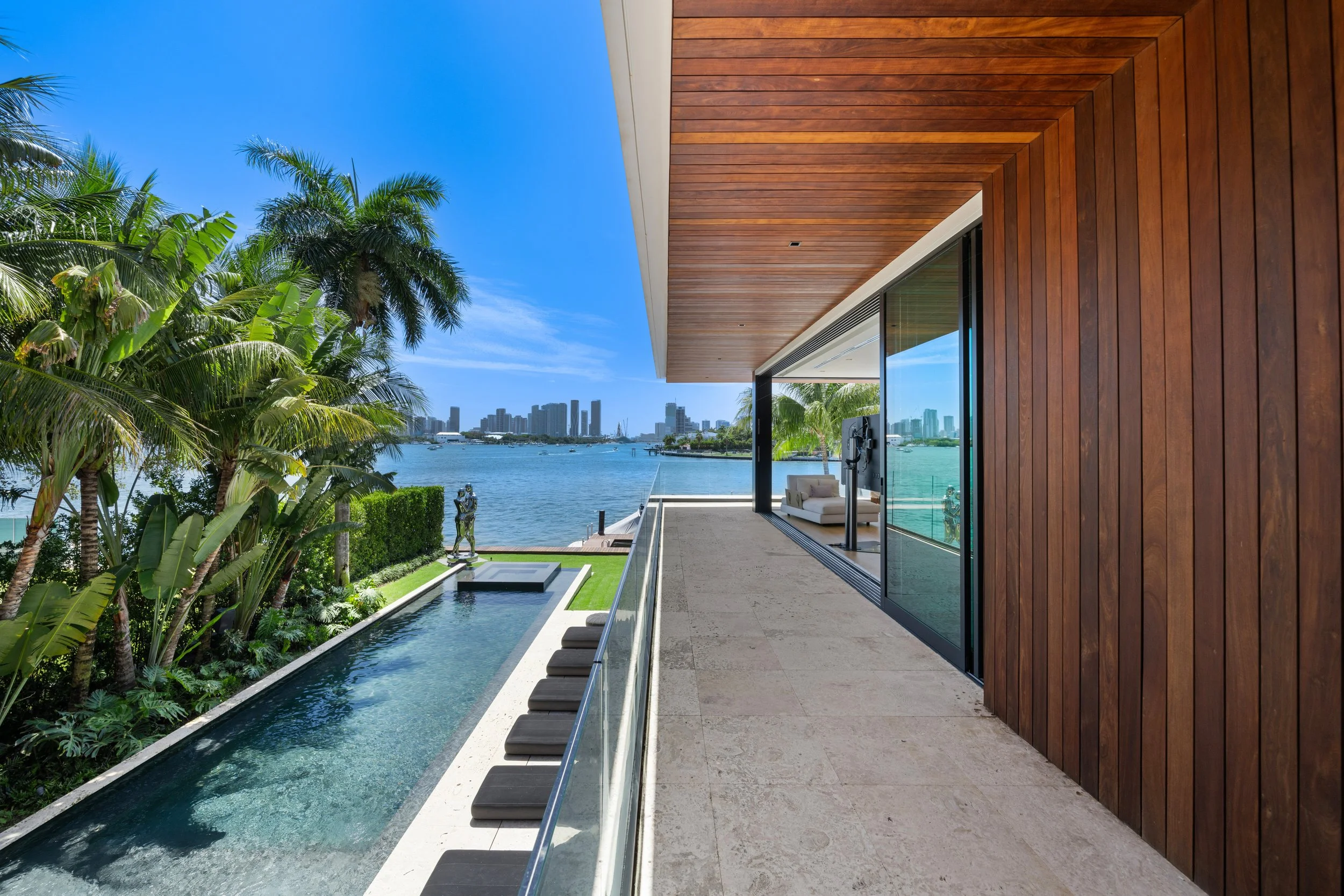 126 W San Marino Drive-3-49.jpg