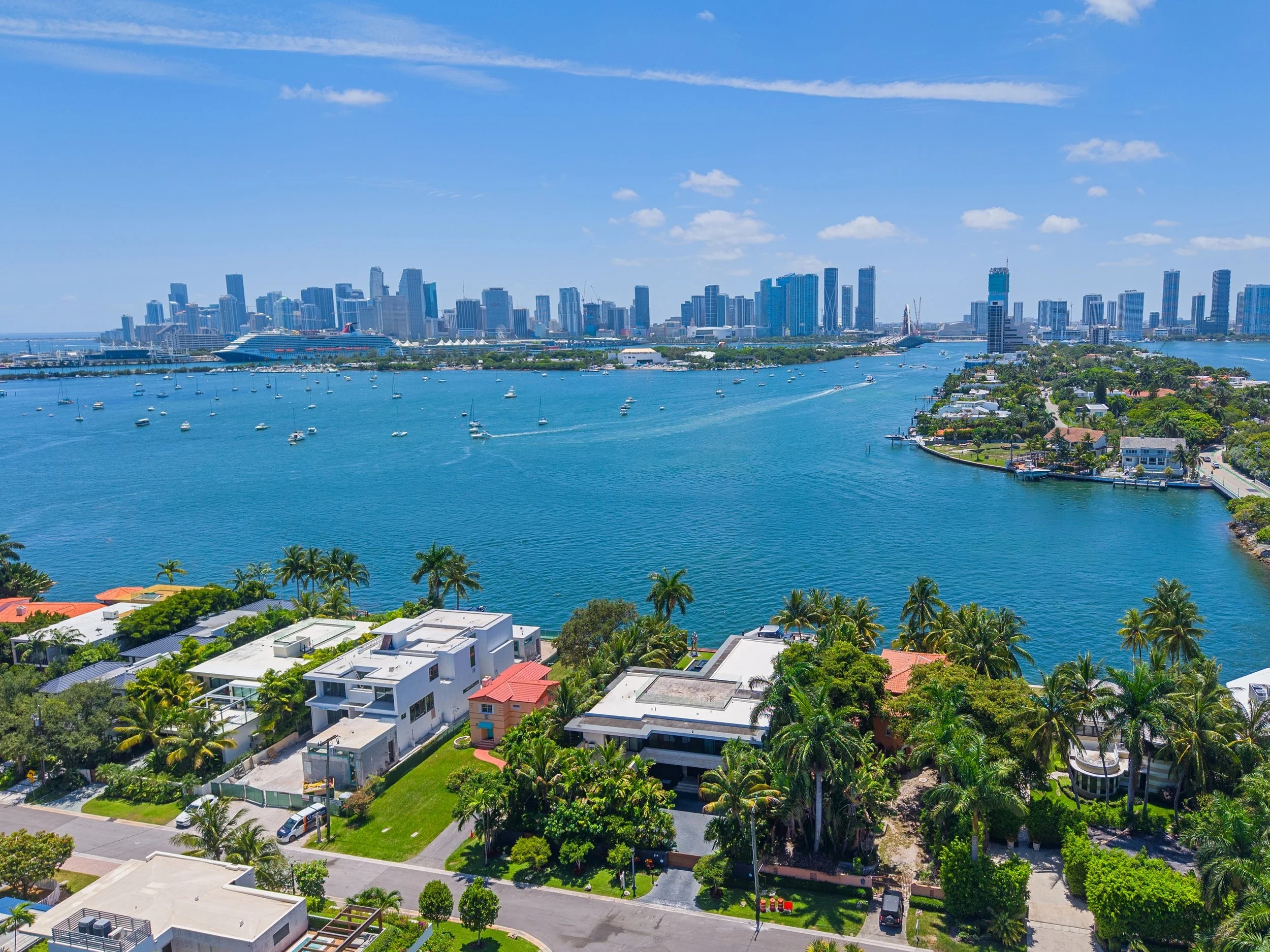 126 W San Marino Drive-3-73.jpg