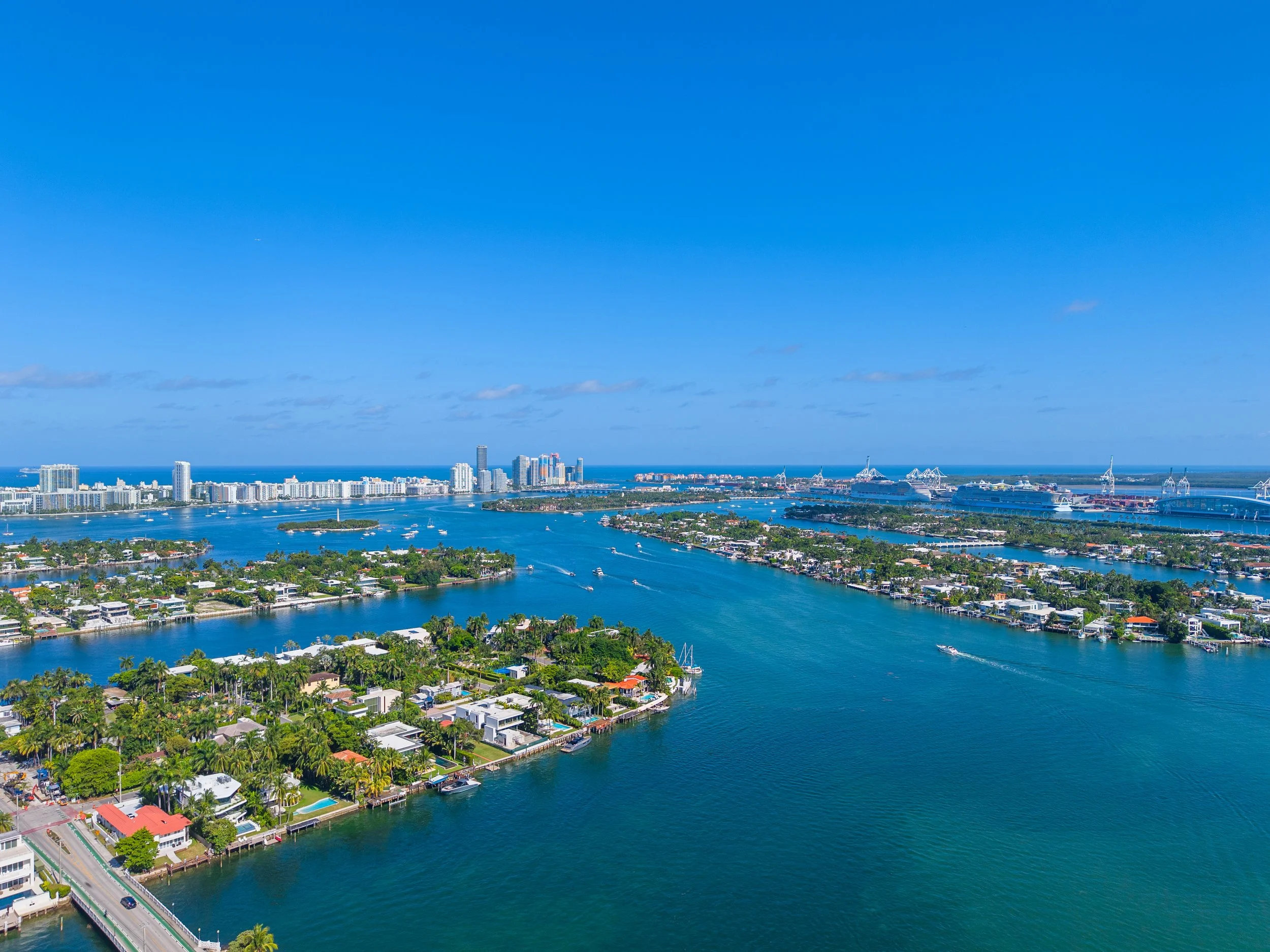 126 W San Marino Drive-3-84.jpg