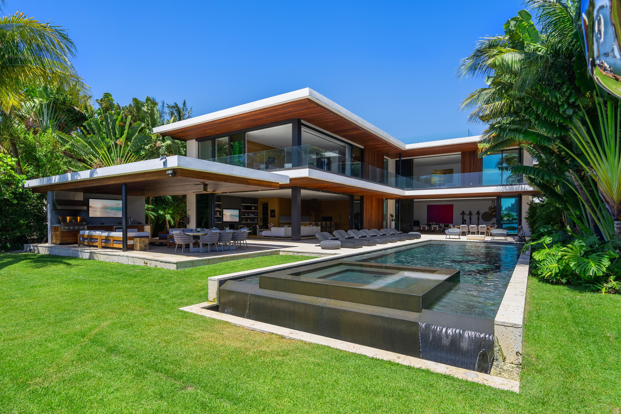 126 W San Marino Drive-3-22.jpg