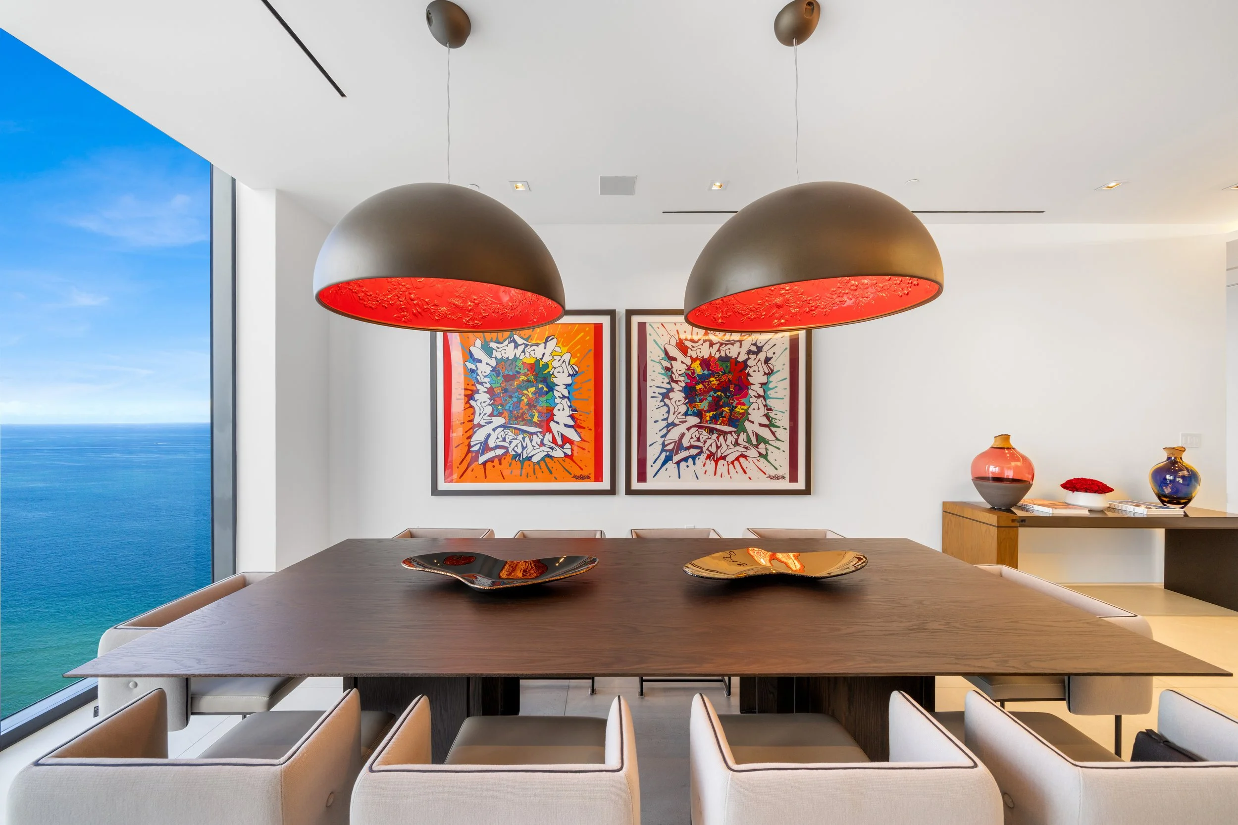 17141 Collins Ave PH1-11.jpg