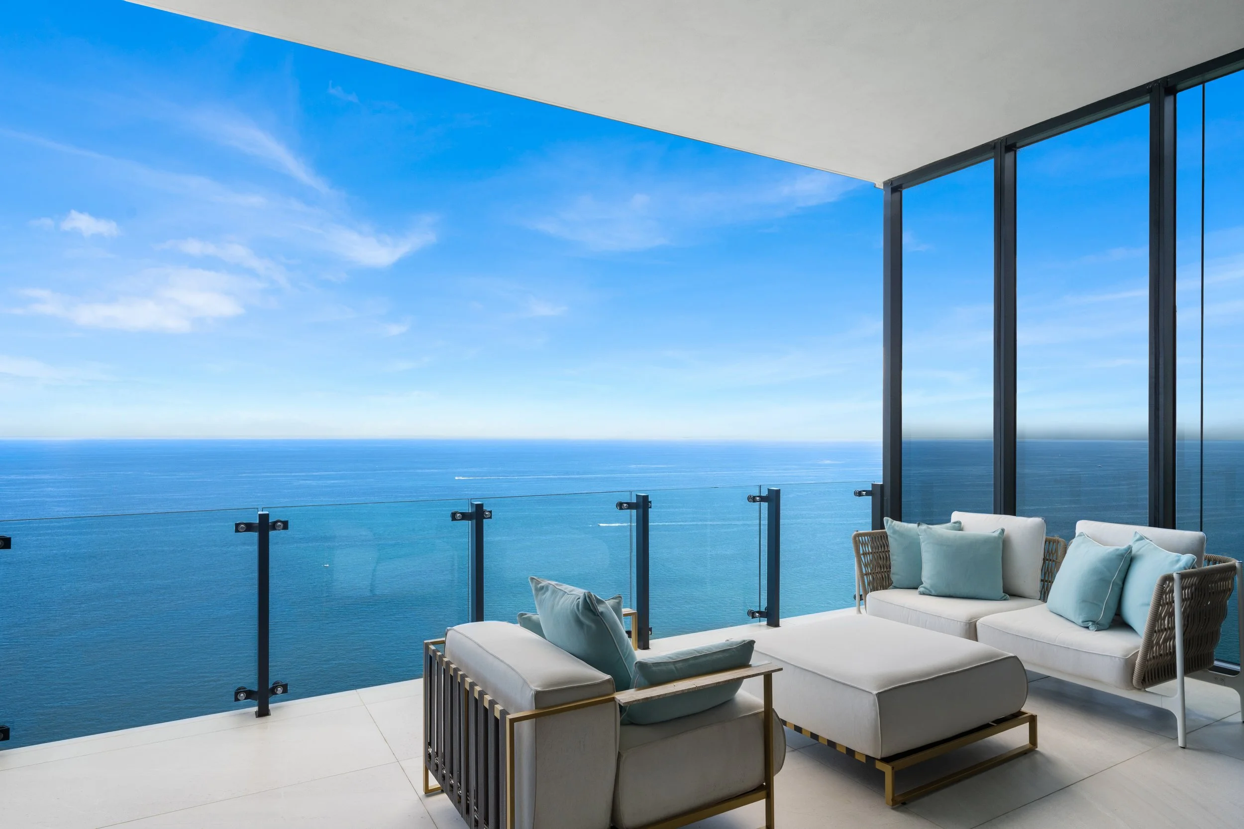 17141 Collins Ave PH1-47.jpg
