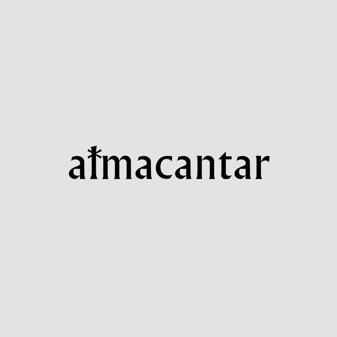 Almacantar Logo