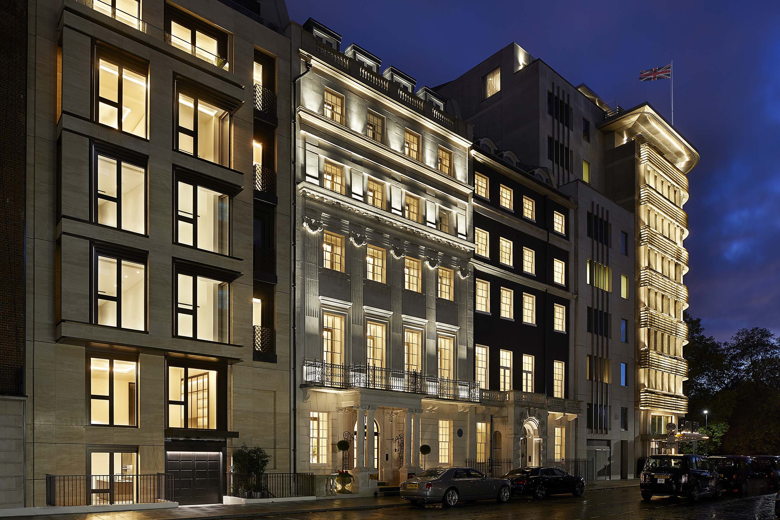 insidethebox-mayfair-park-residences-dusk.jpg