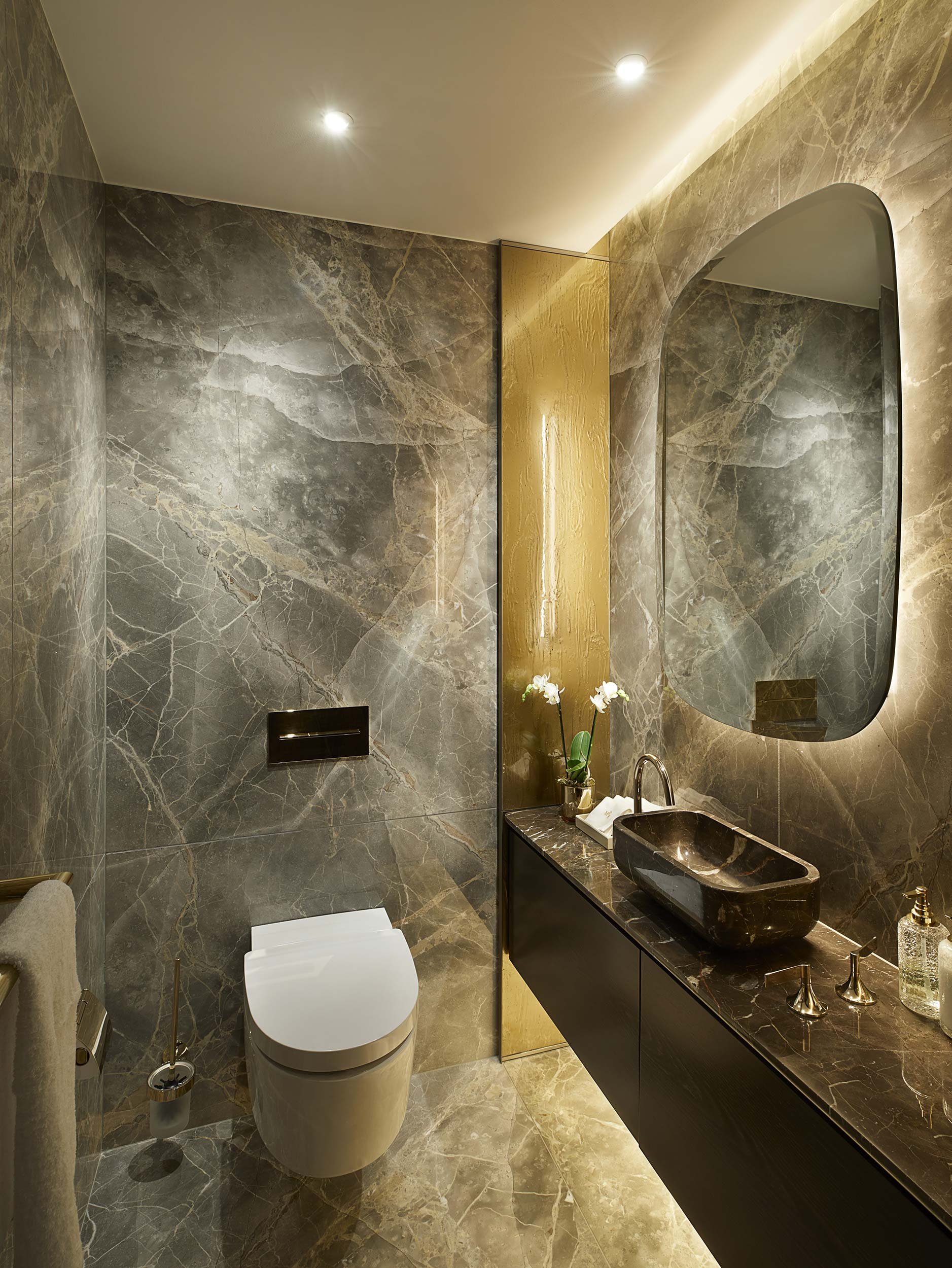 insidethebox-mayfair-park-residences-restroom.jpg
