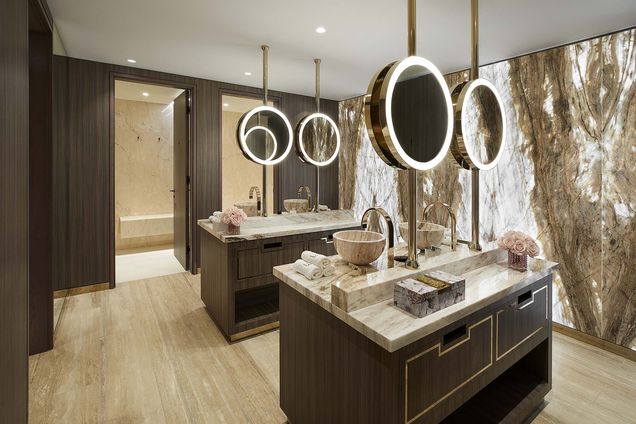 insidethebox-mayfair-park-residences-sinks-mirrors.jpg