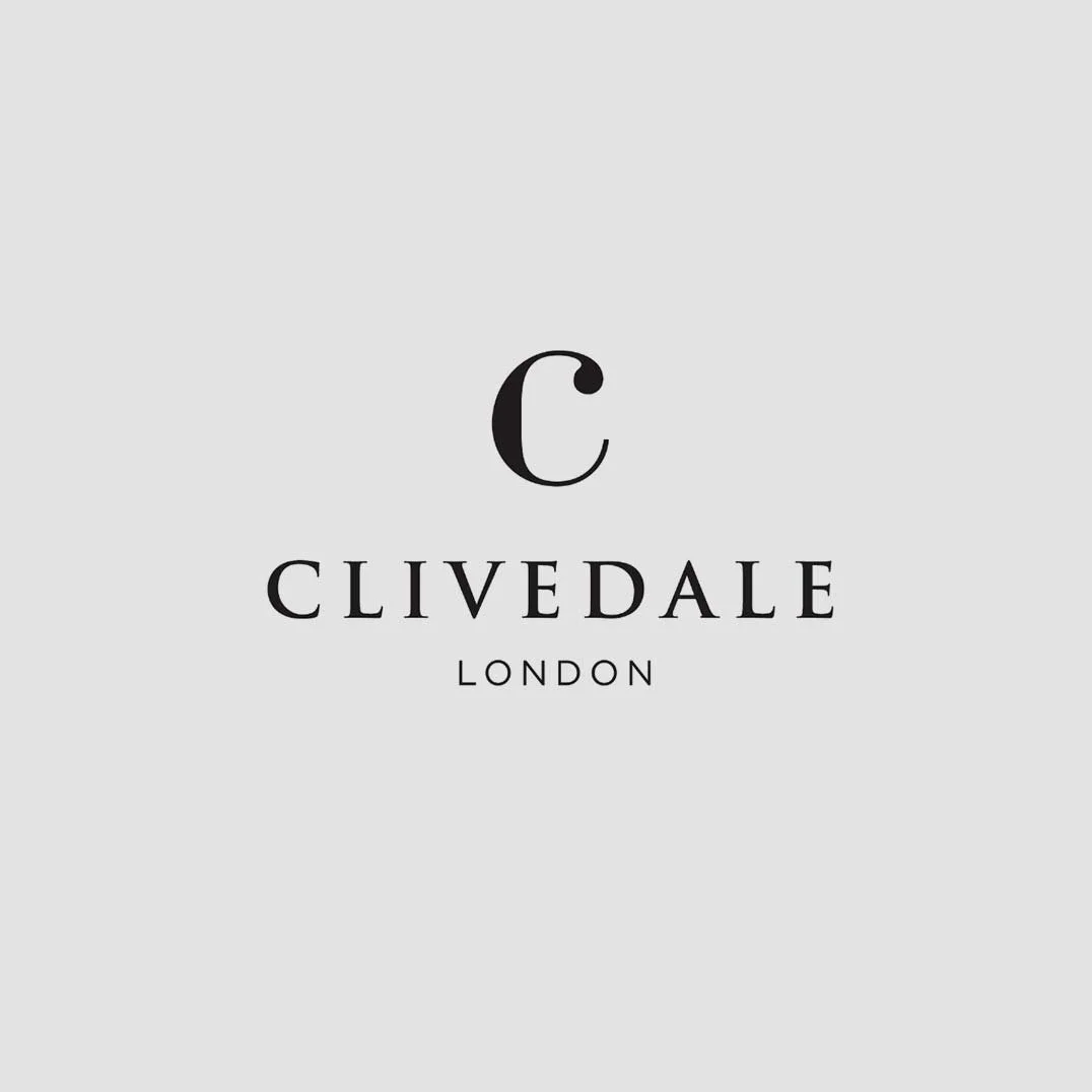 Clivedale logo