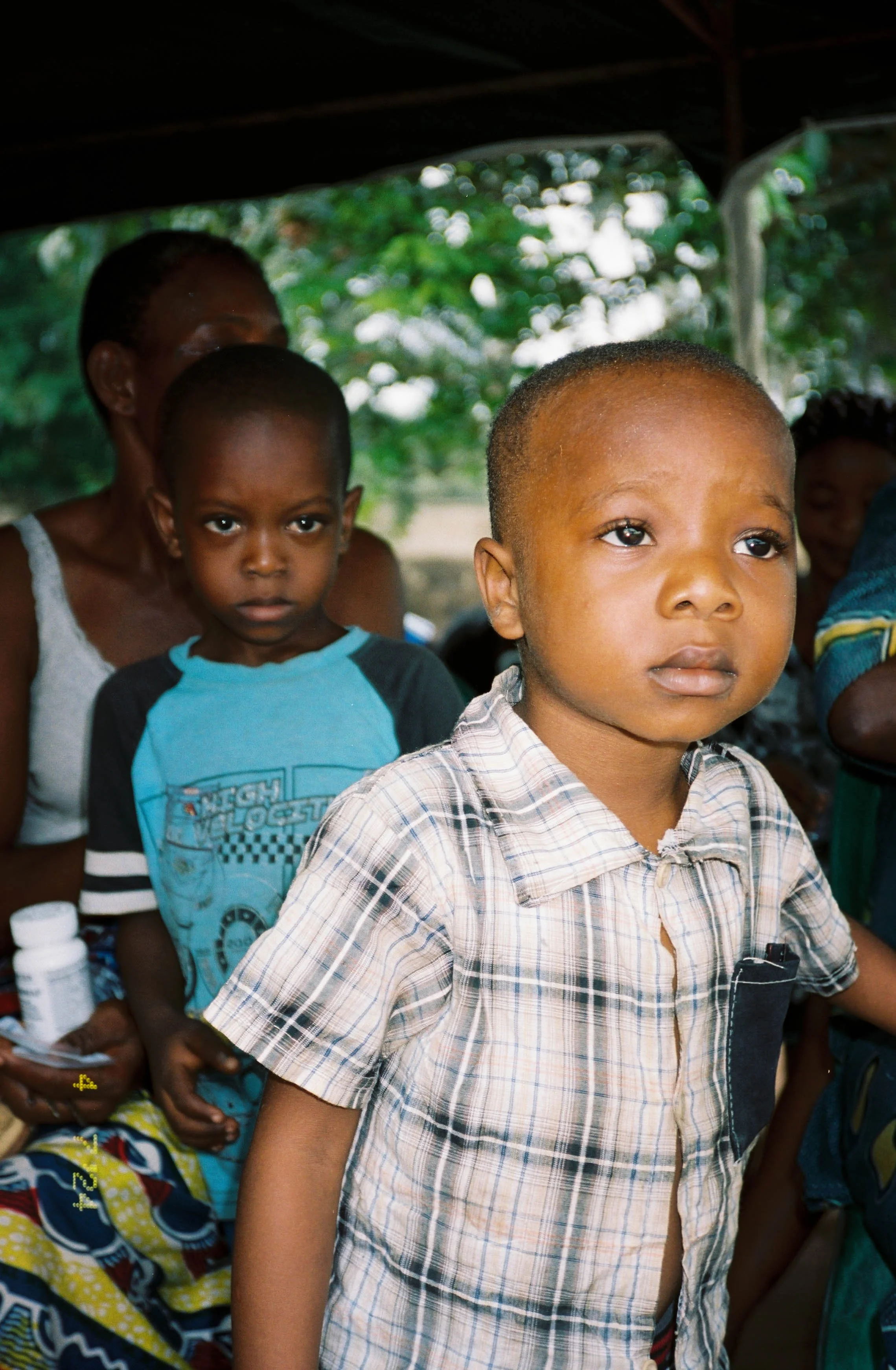 NIGERIA  2024-157.jpg