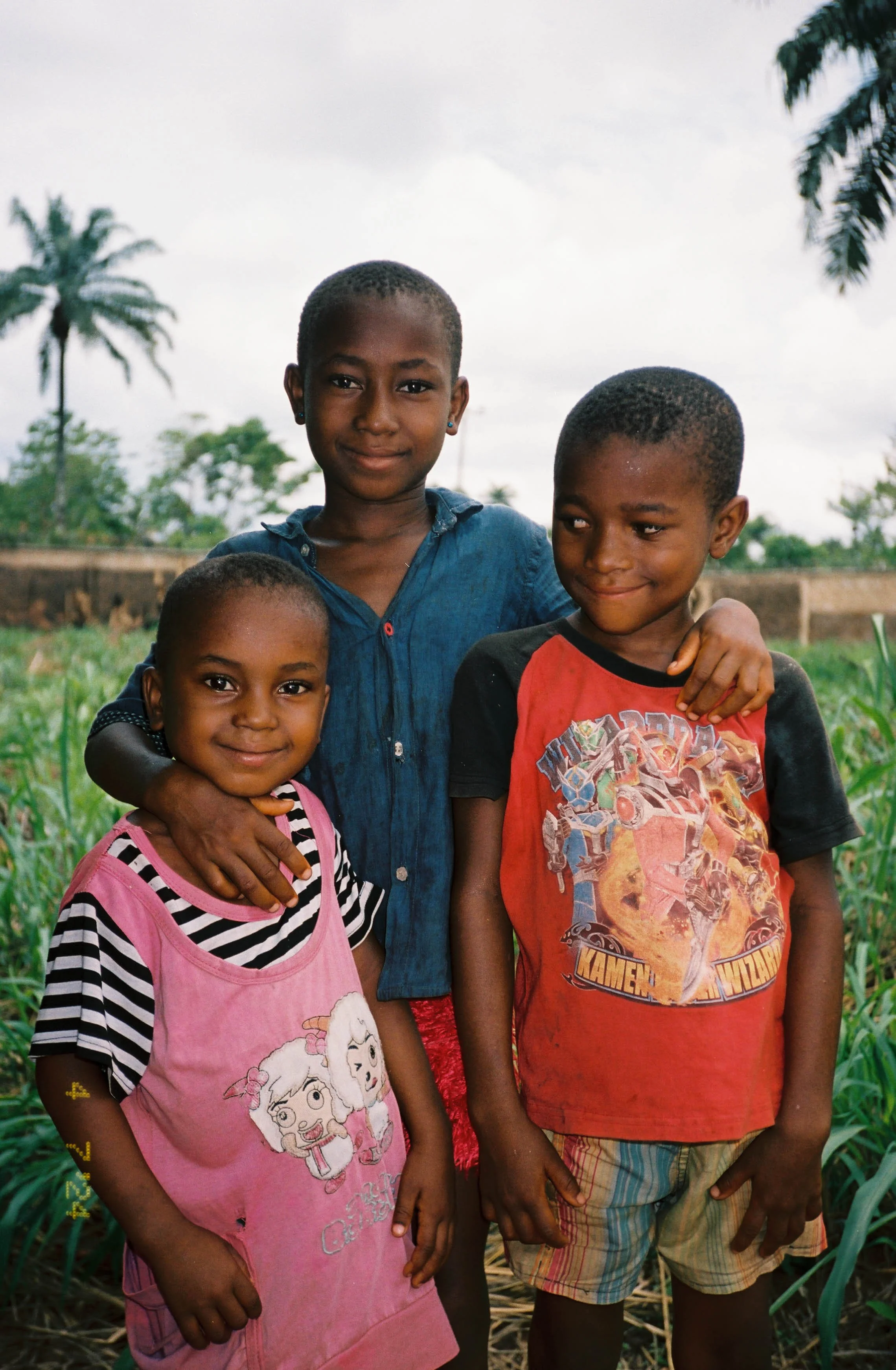 NIGERIA  2024-161.jpg