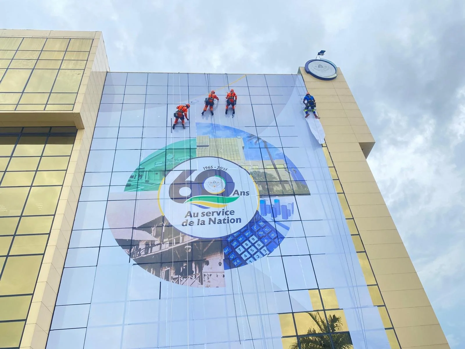 WhatsApp Image 2025-10-16 at 11.44.44-4.jpeg