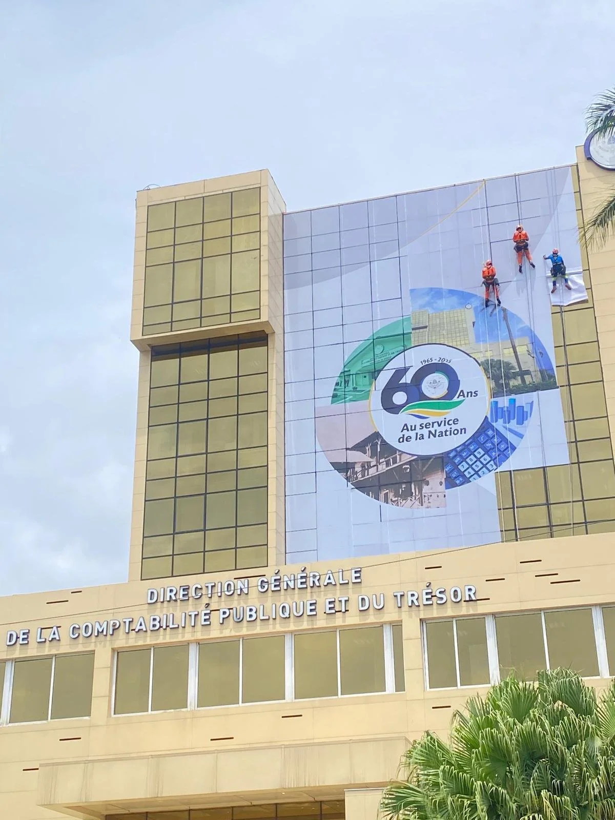 WhatsApp Image 2025-10-16 at 11.44.44-2.jpeg