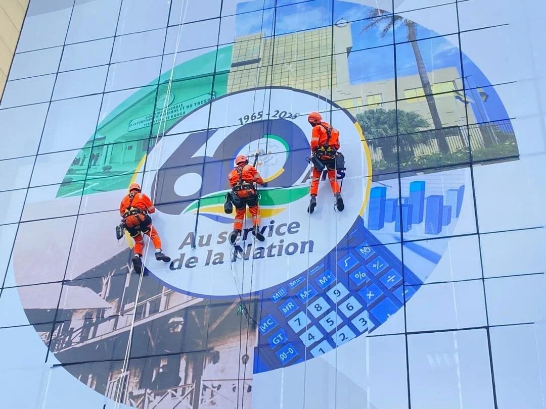 WhatsApp Image 2025-10-16 at 11.44.44.jpeg