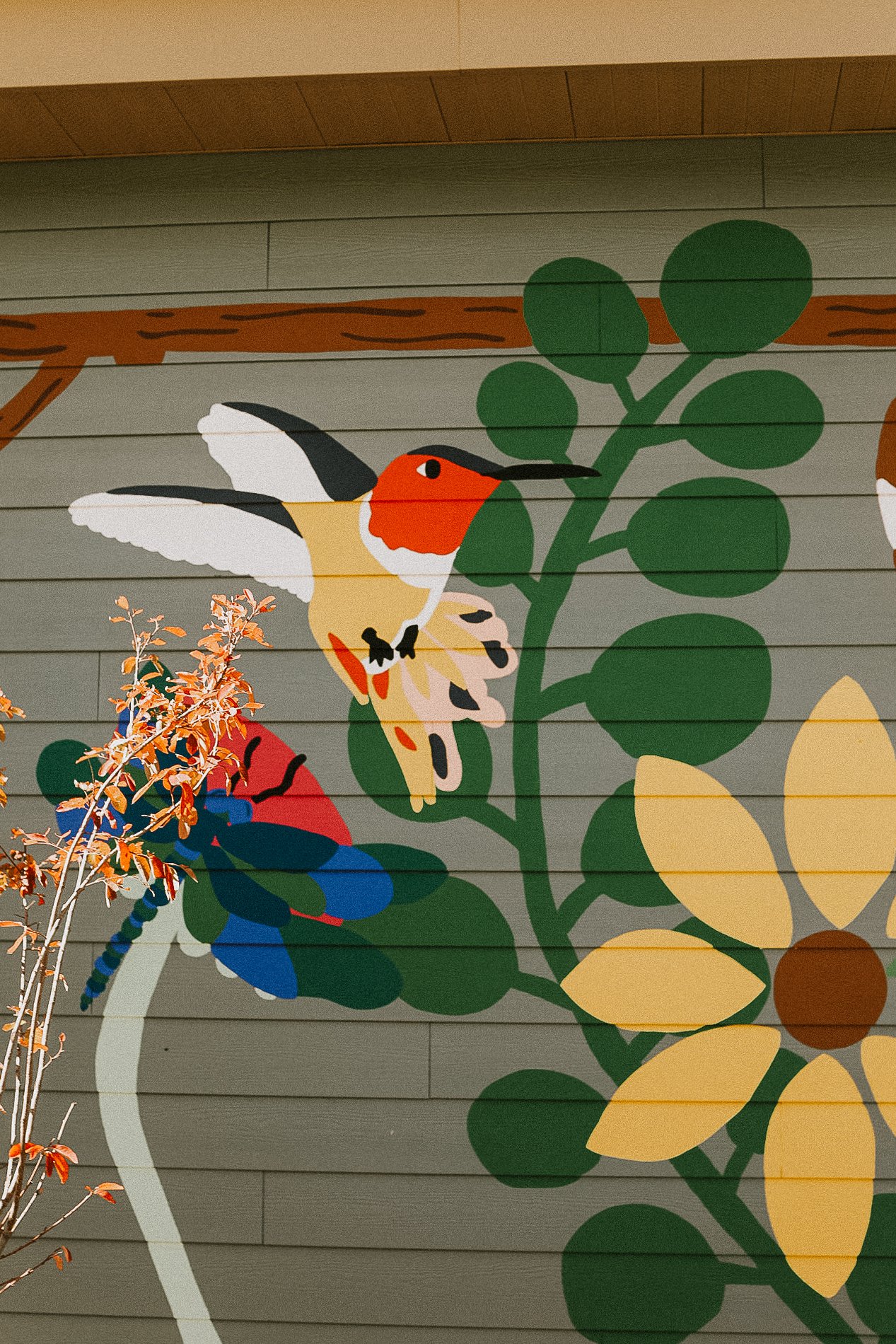 Wildflower Mural Image 6.jpg