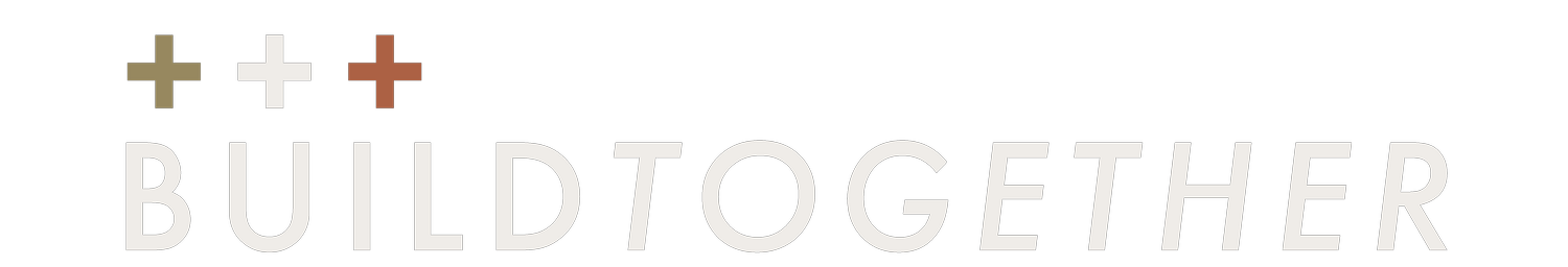 BUILD TOGETHER COMMUNITY