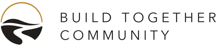 Build Together Community