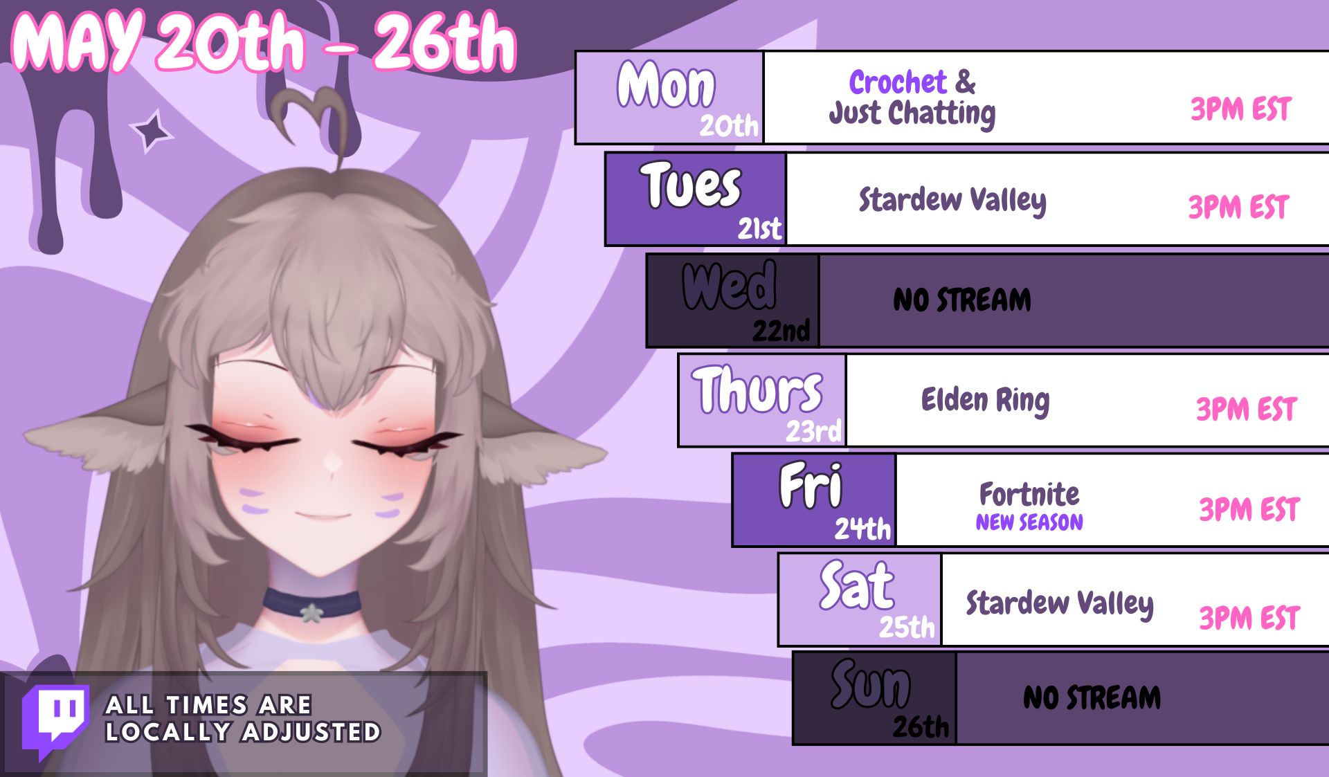 Schedule.png