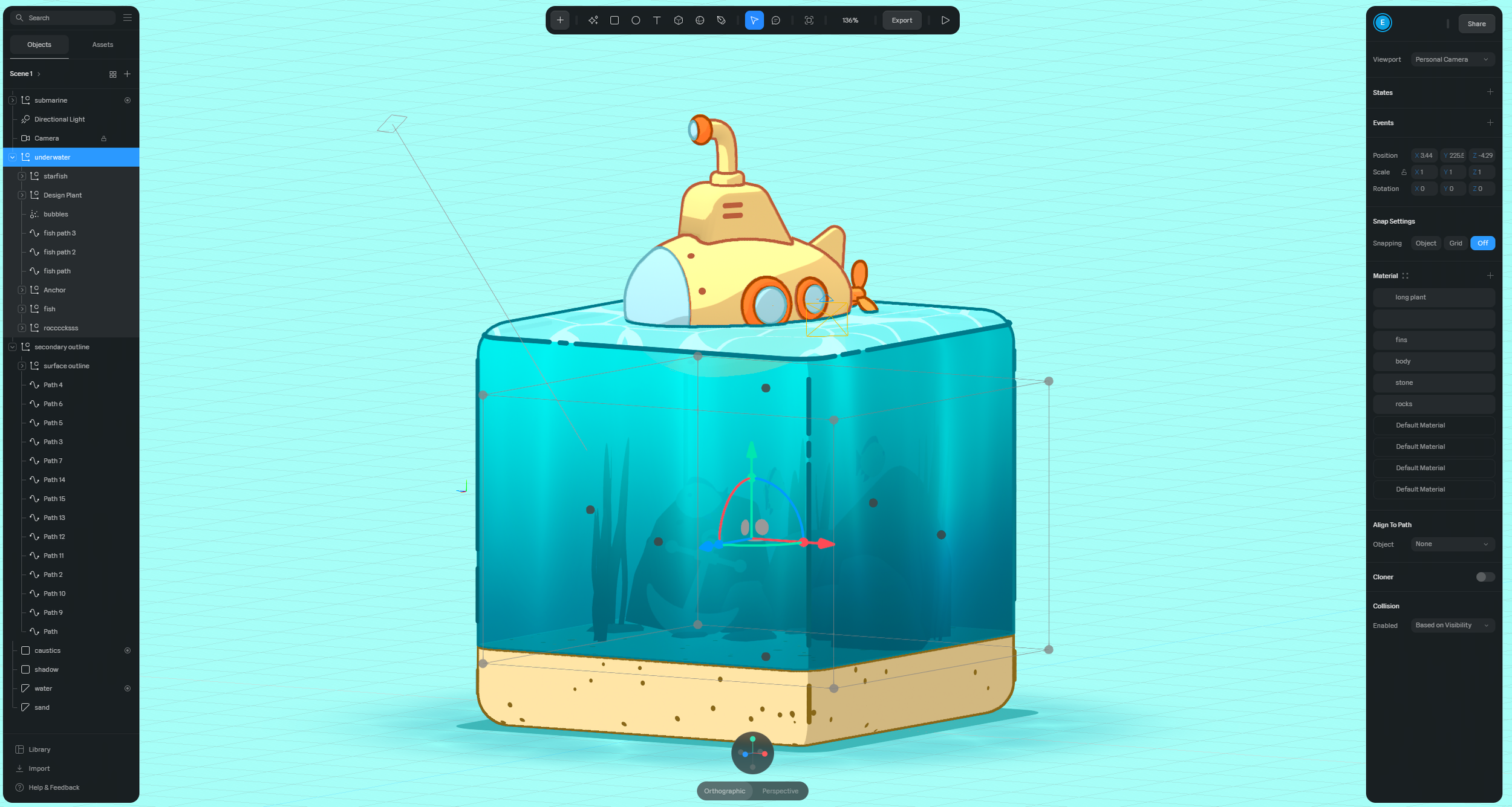 image_2025-01-03_151925217.png