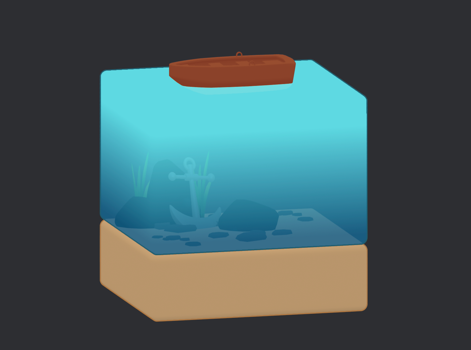 image_2025-01-03_151742810.png