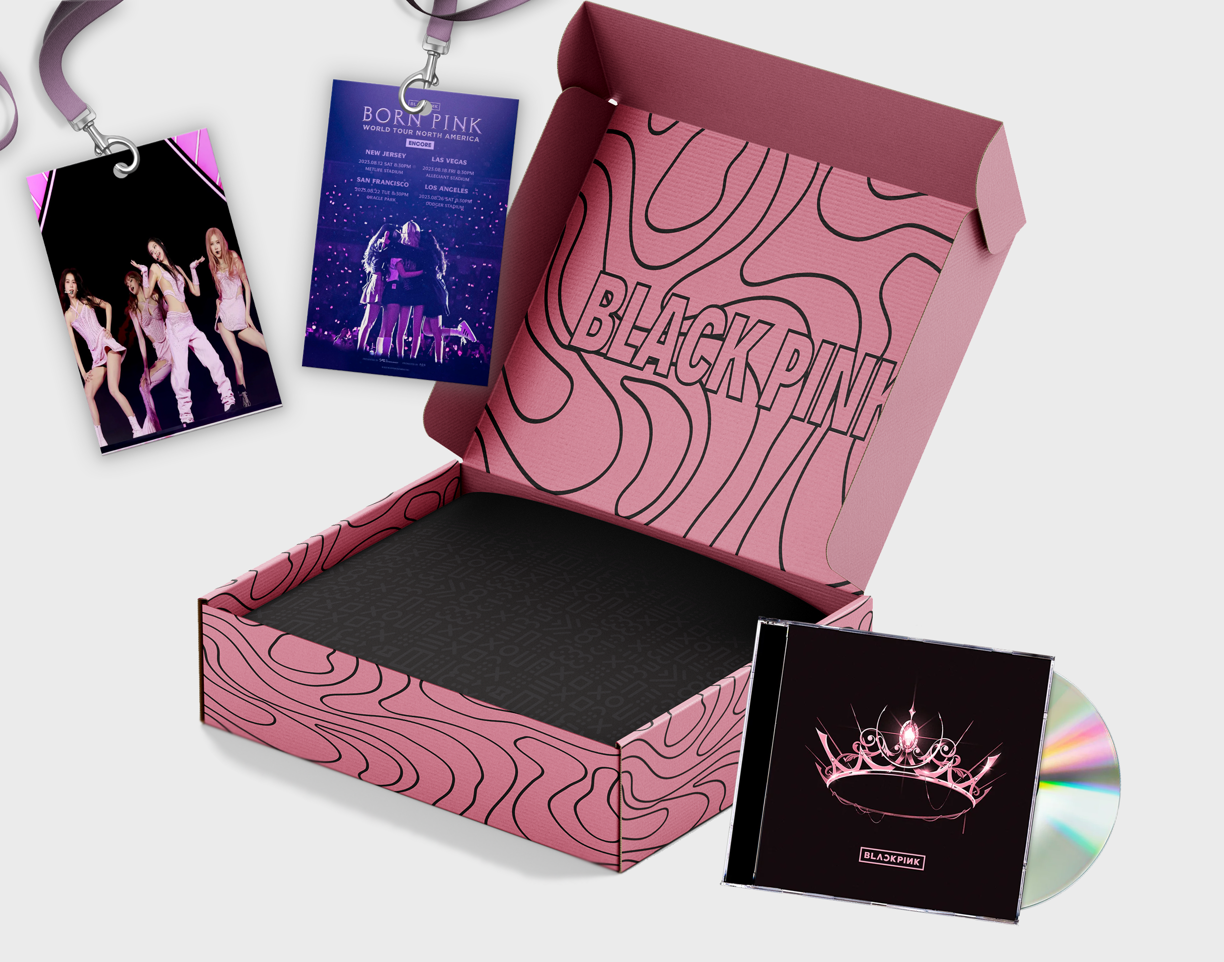 Black Pink PR Box4.png