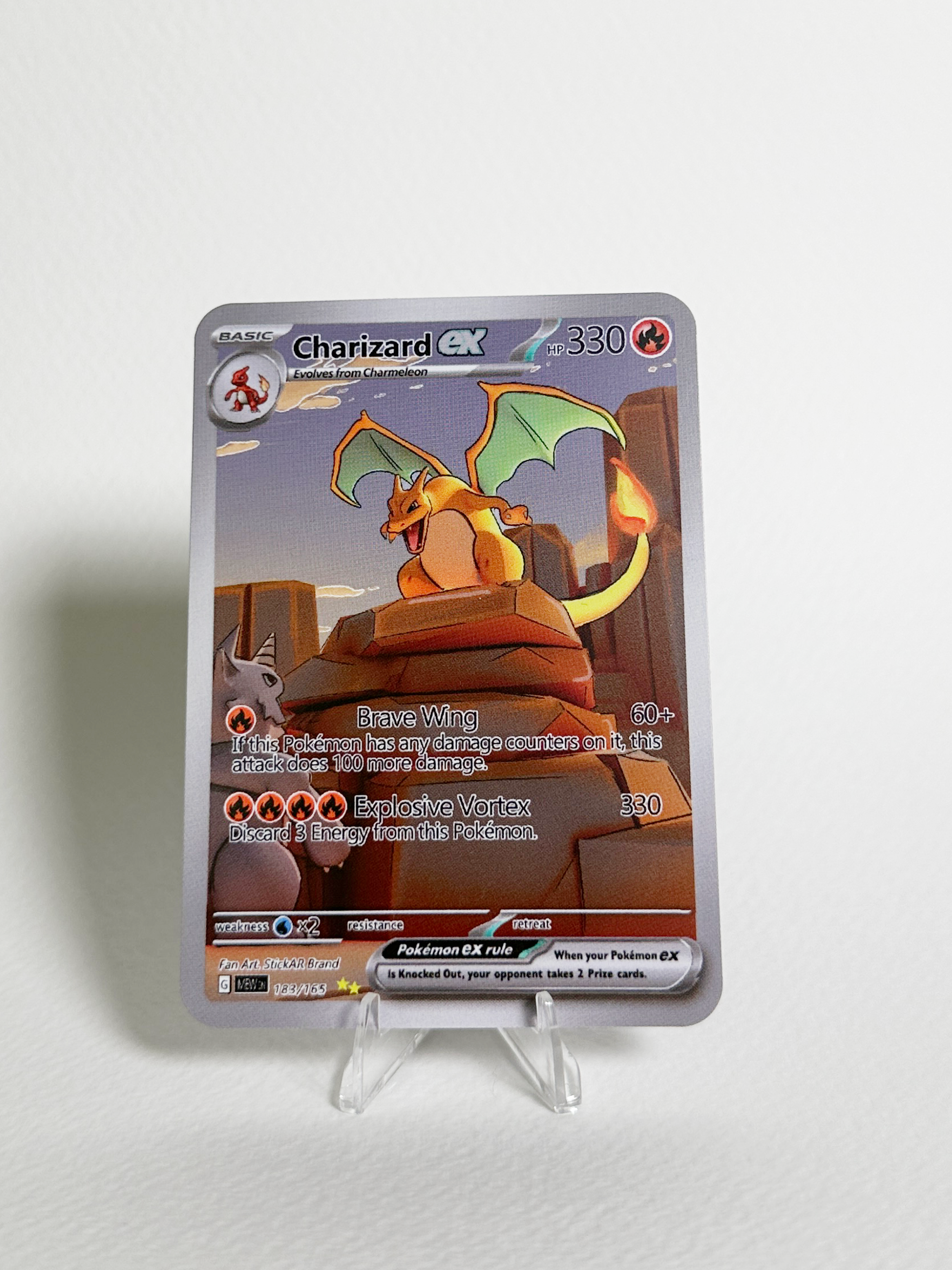 Charizard_01.png