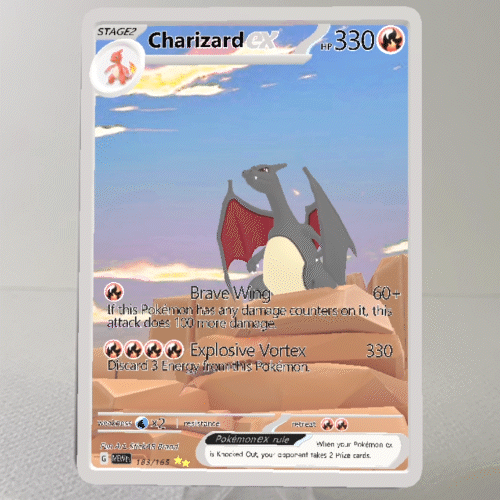 WebCharizardShiny_03.gif