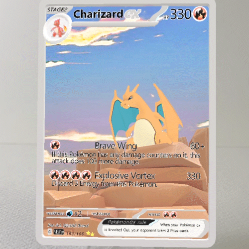 WebCharizard_03.gif
