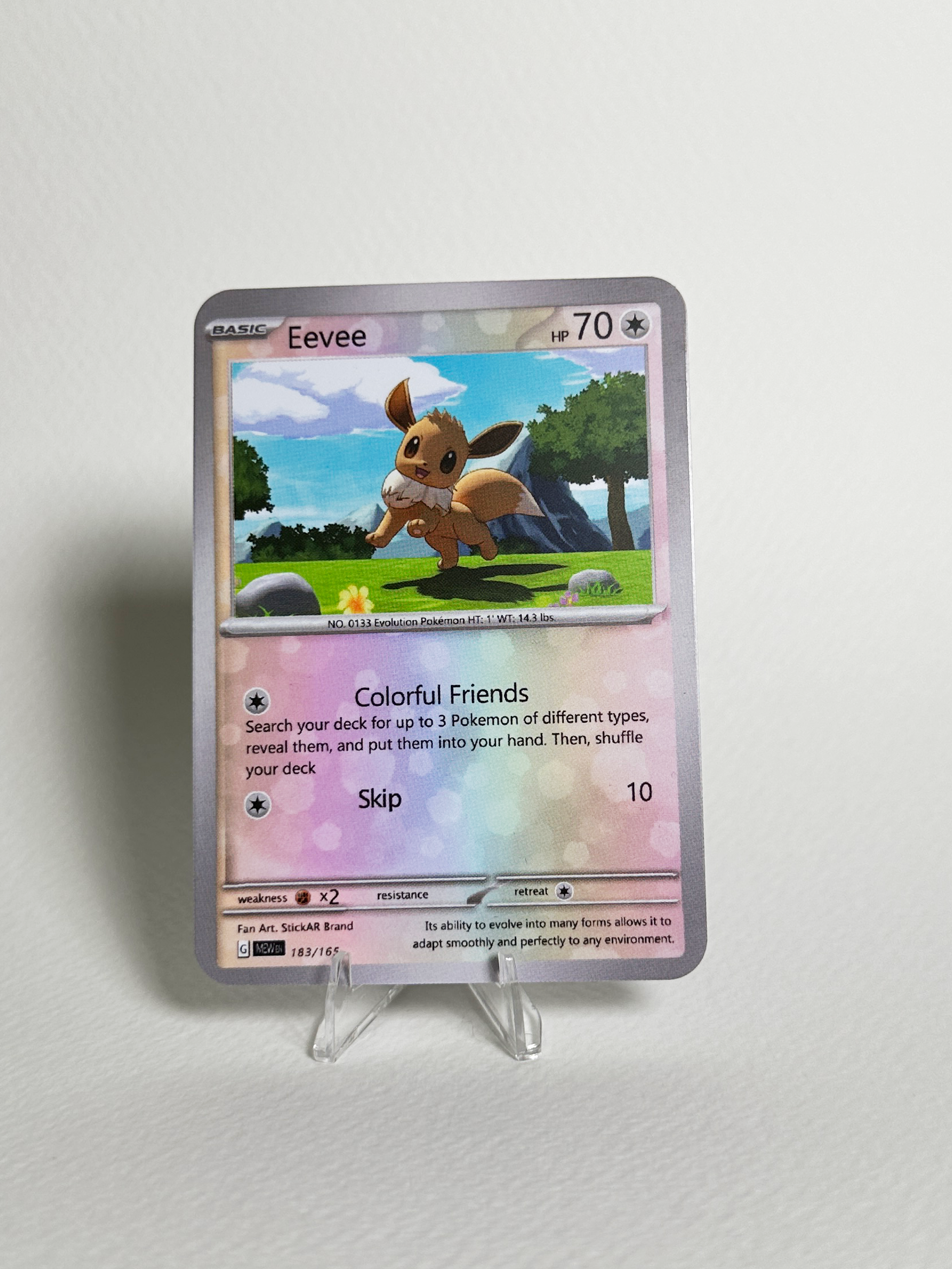 Eevee_01.png