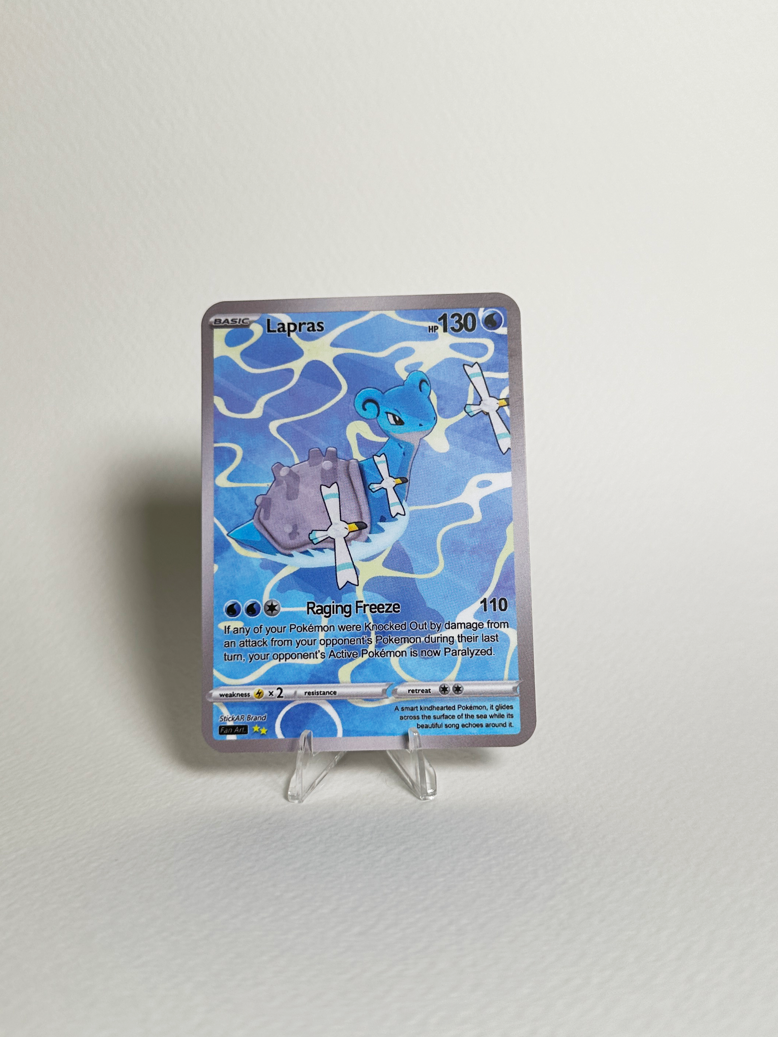 Lapras_01.png